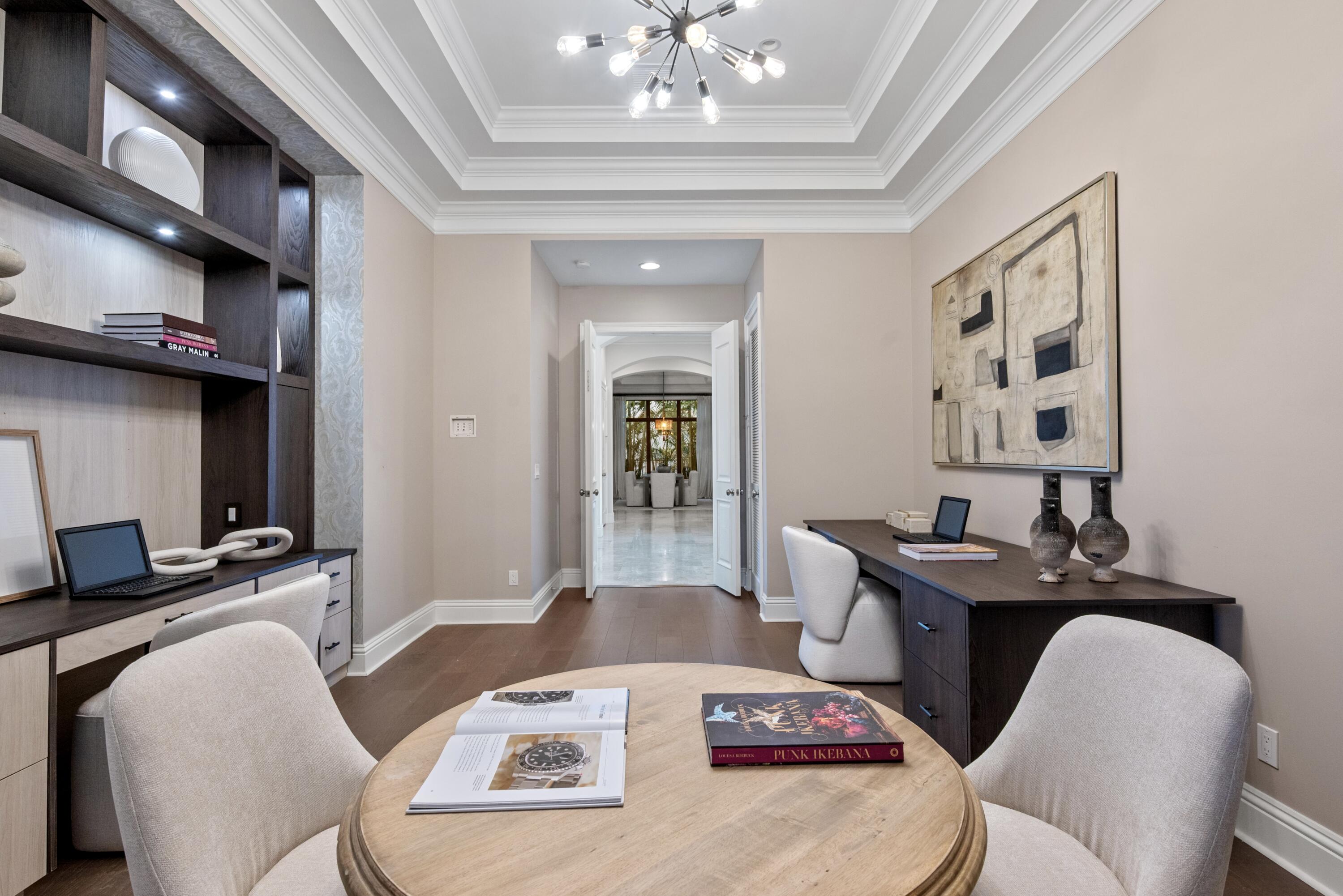 17567 Cadena Boca Raton, FL 33496