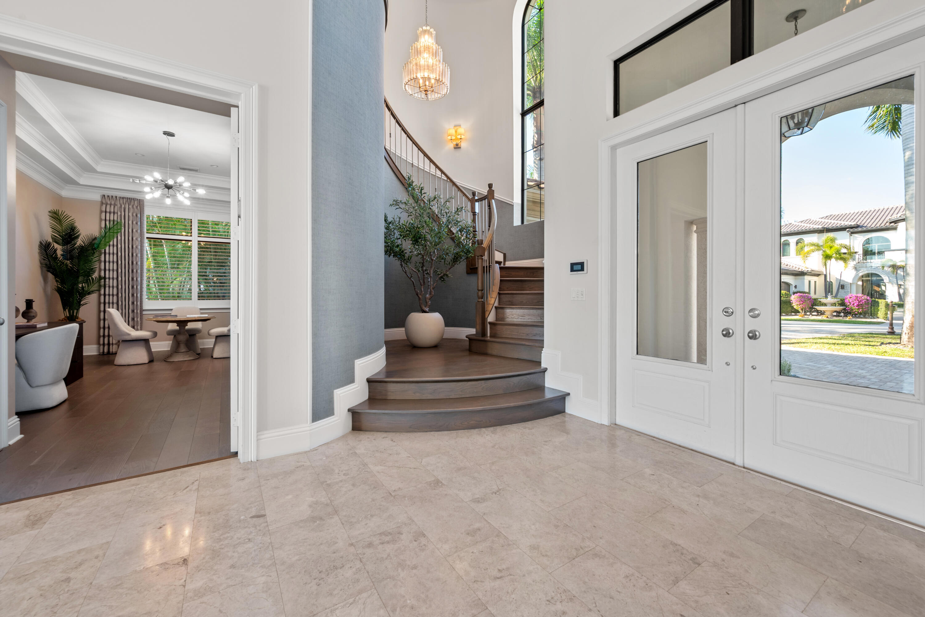 17567 Cadena Boca Raton, FL 33496