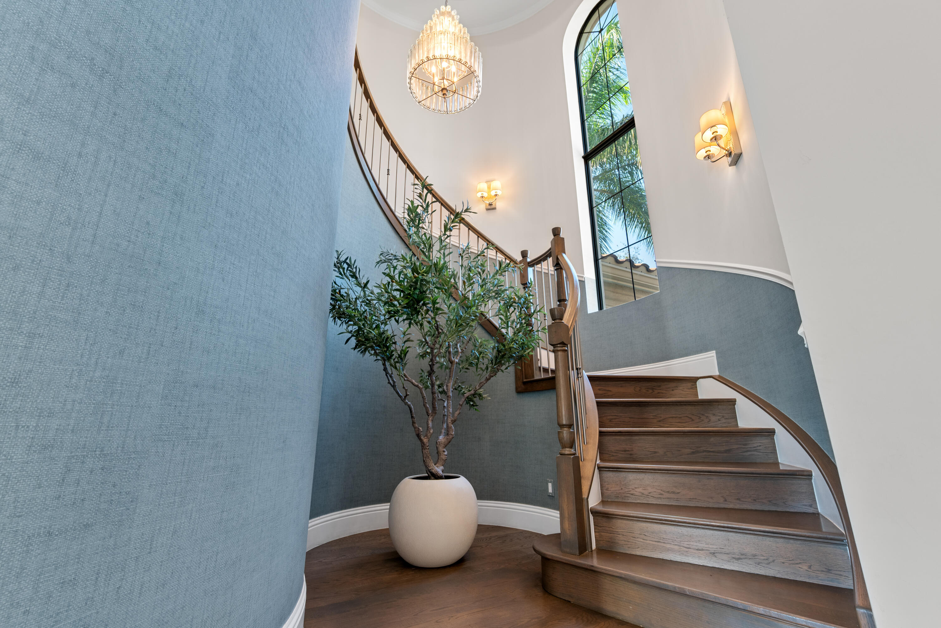 17567 Cadena Boca Raton, FL 33496