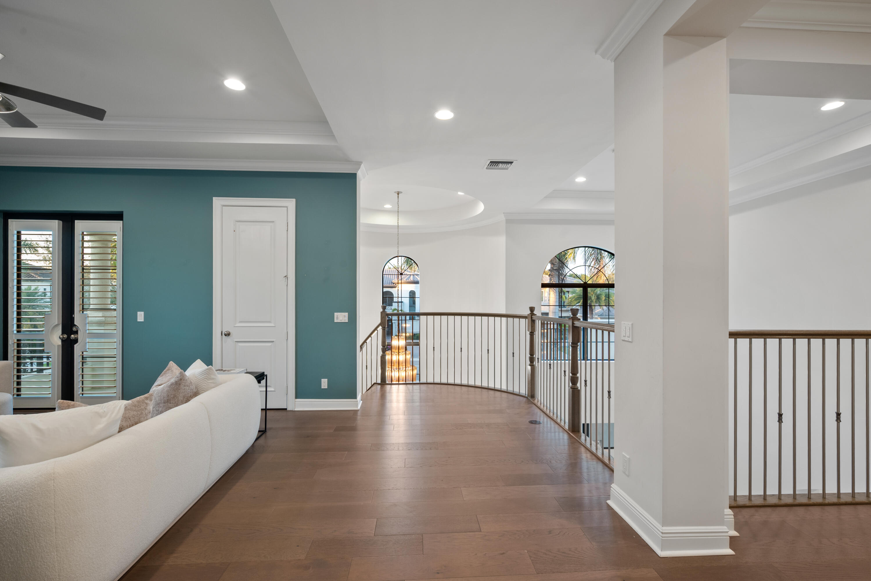 17567 Cadena Boca Raton, FL 33496