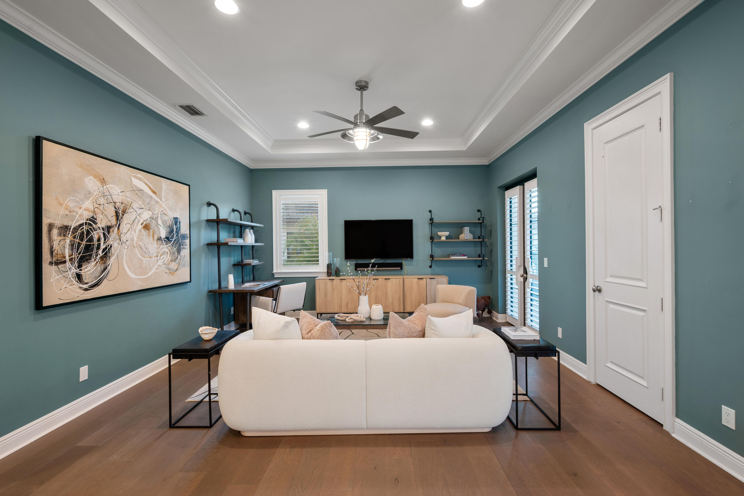 17567 Cadena Boca Raton, FL 33496