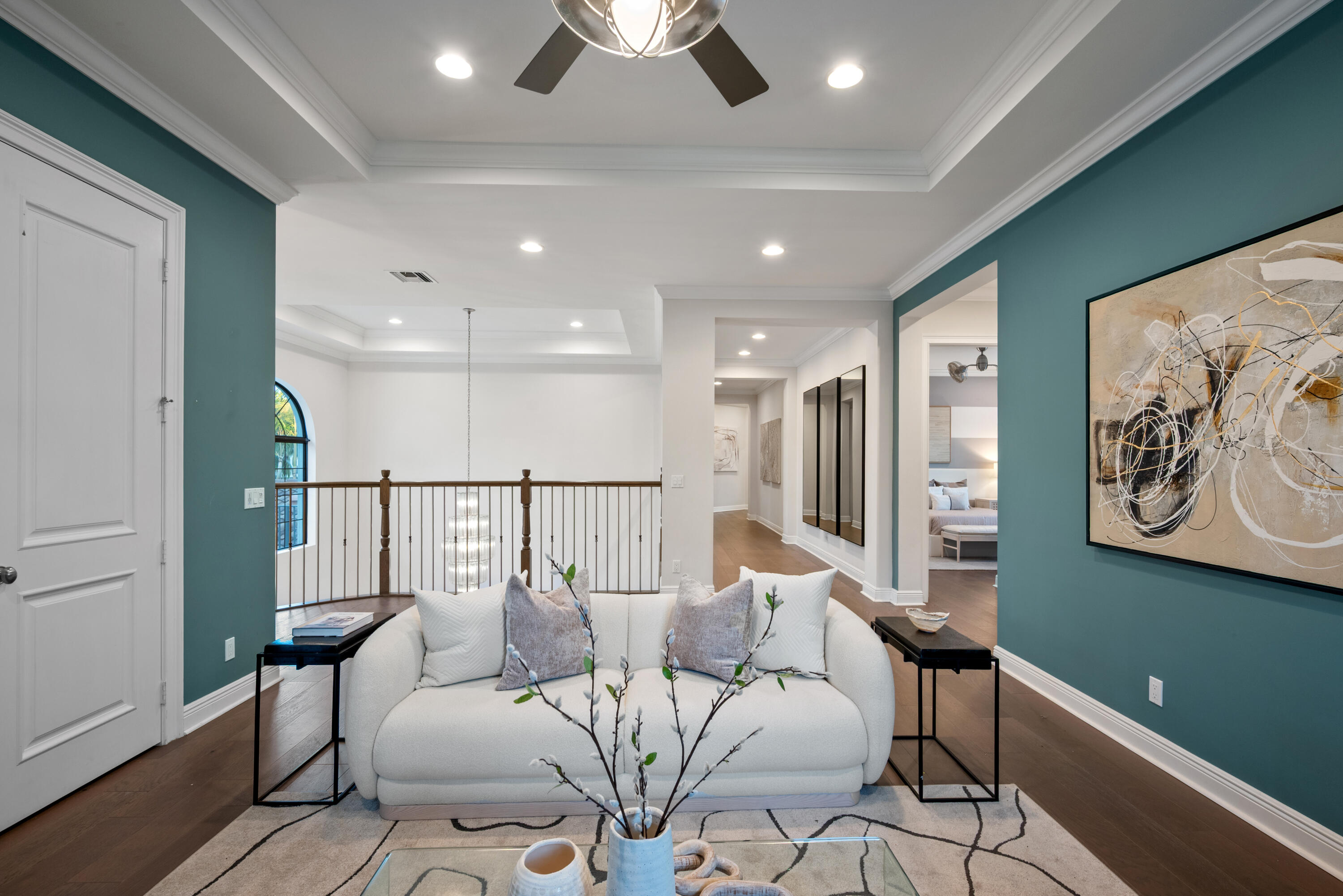 17567 Cadena Boca Raton, FL 33496