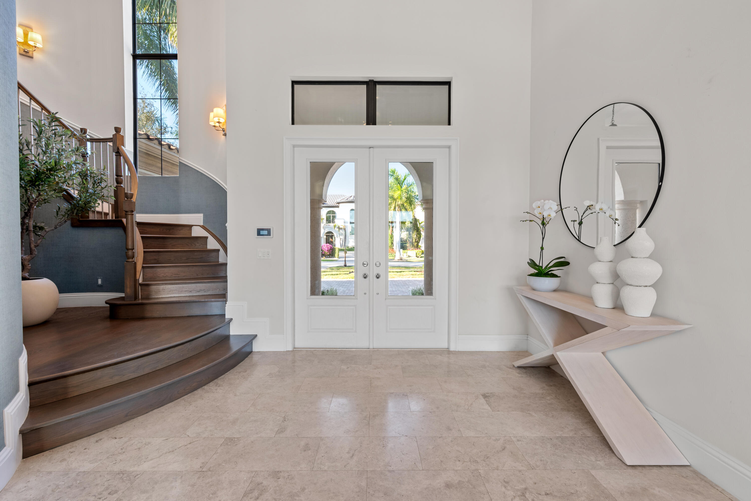 17567 Cadena Boca Raton, FL 33496