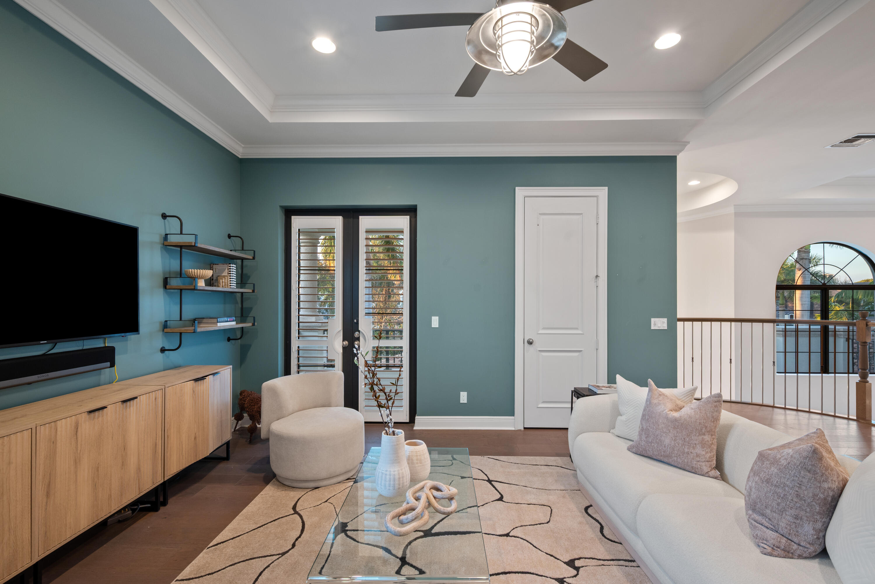 17567 Cadena Boca Raton, FL 33496