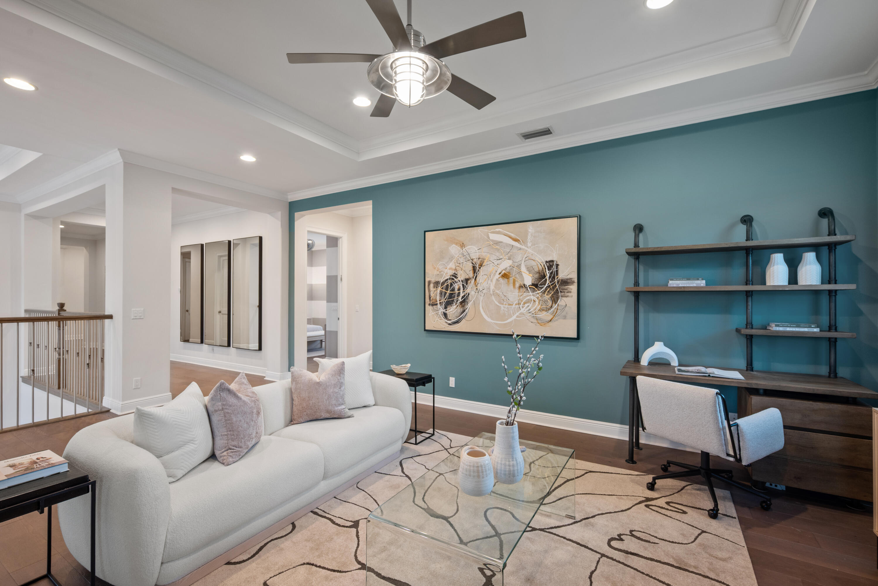 17567 Cadena Boca Raton, FL 33496