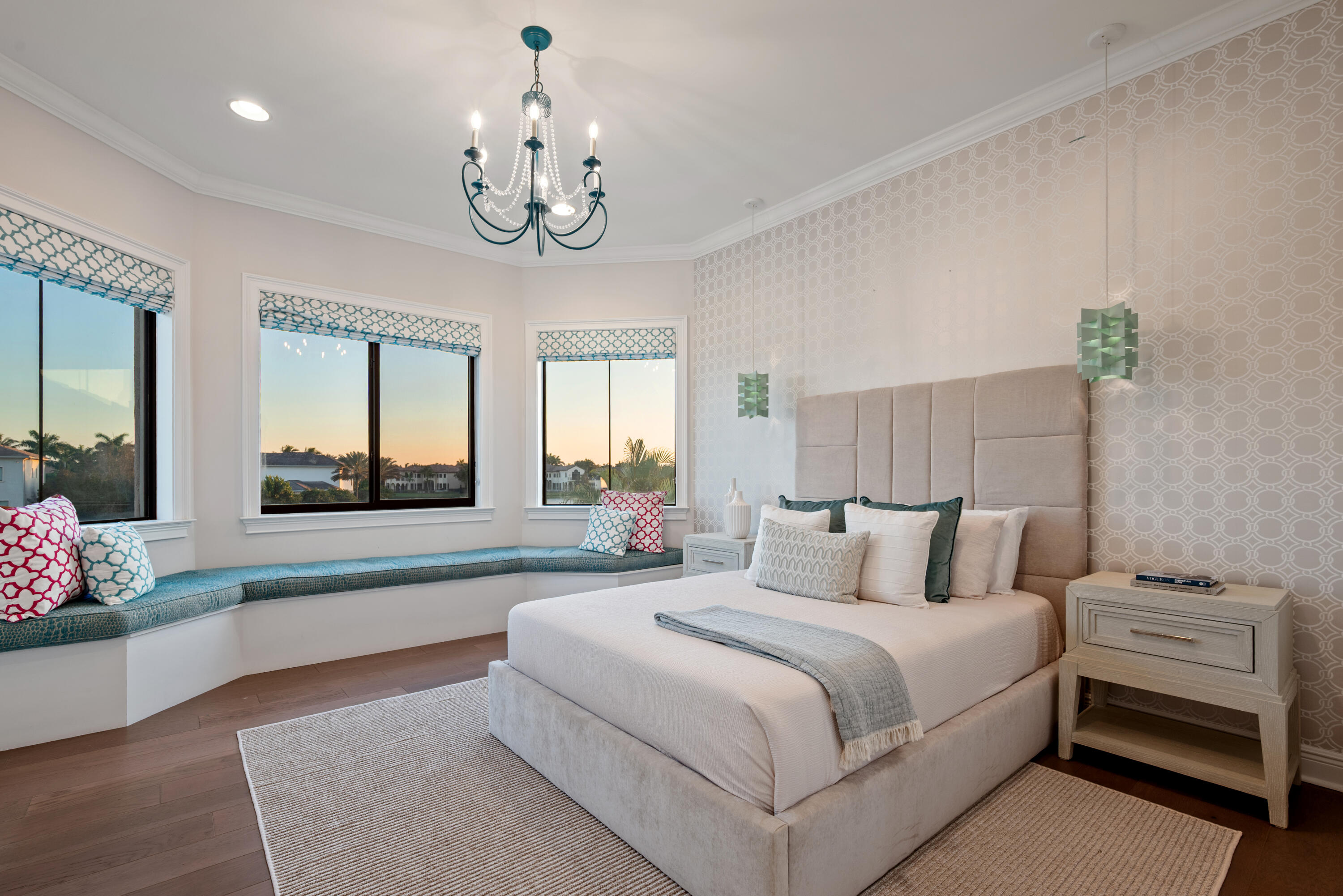 17567 Cadena Boca Raton, FL 33496