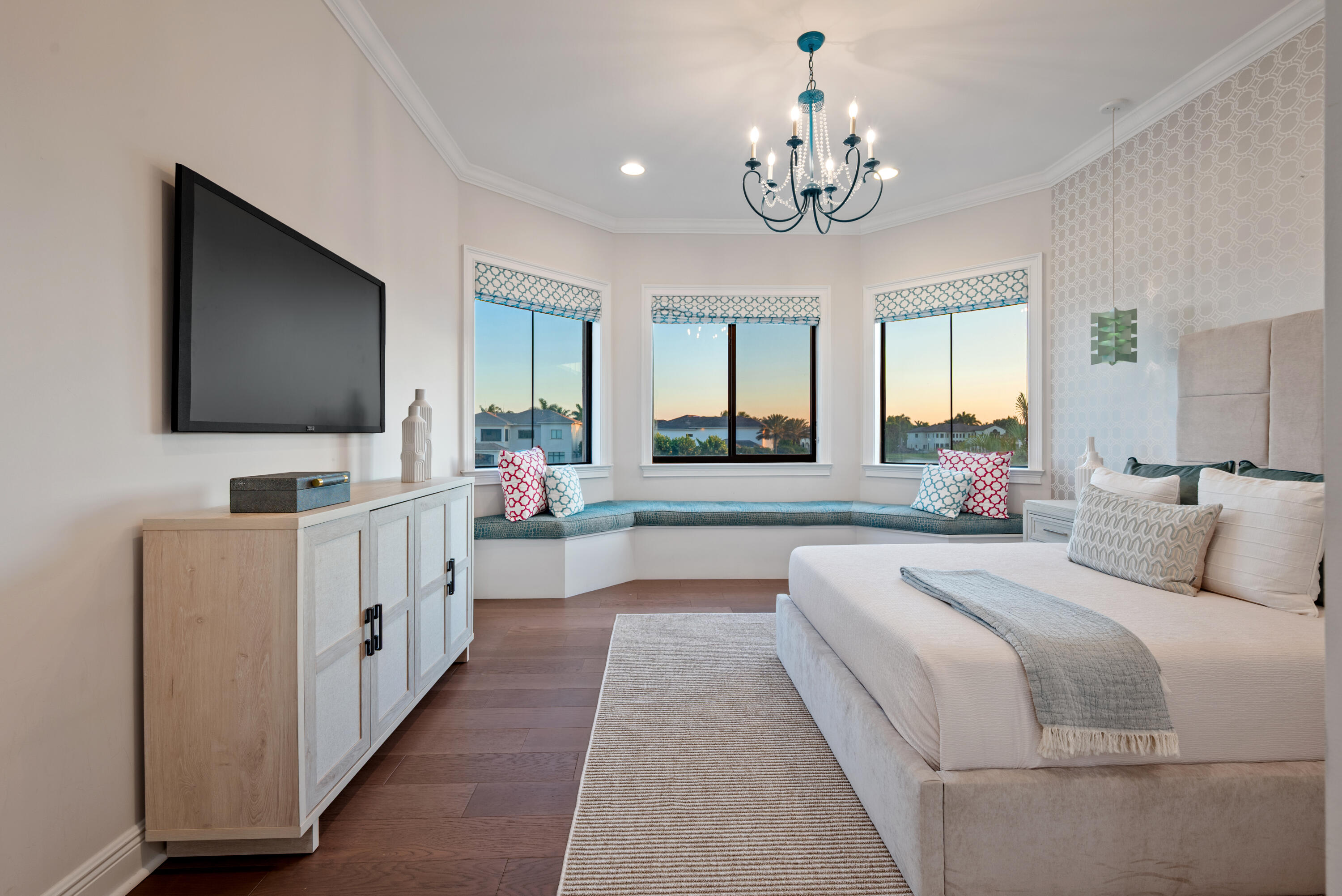 17567 Cadena Boca Raton, FL 33496