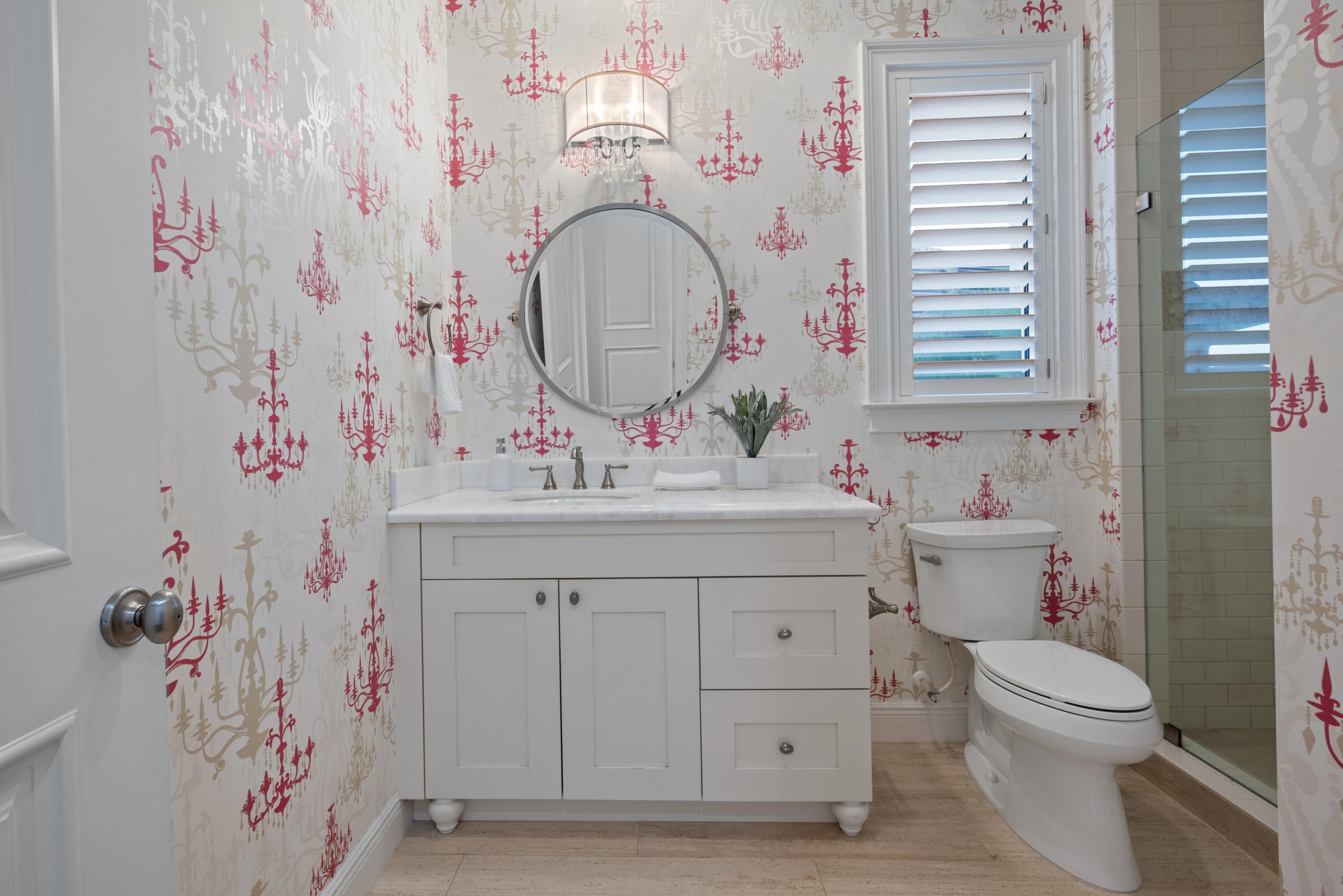 17567 Cadena Boca Raton, FL 33496