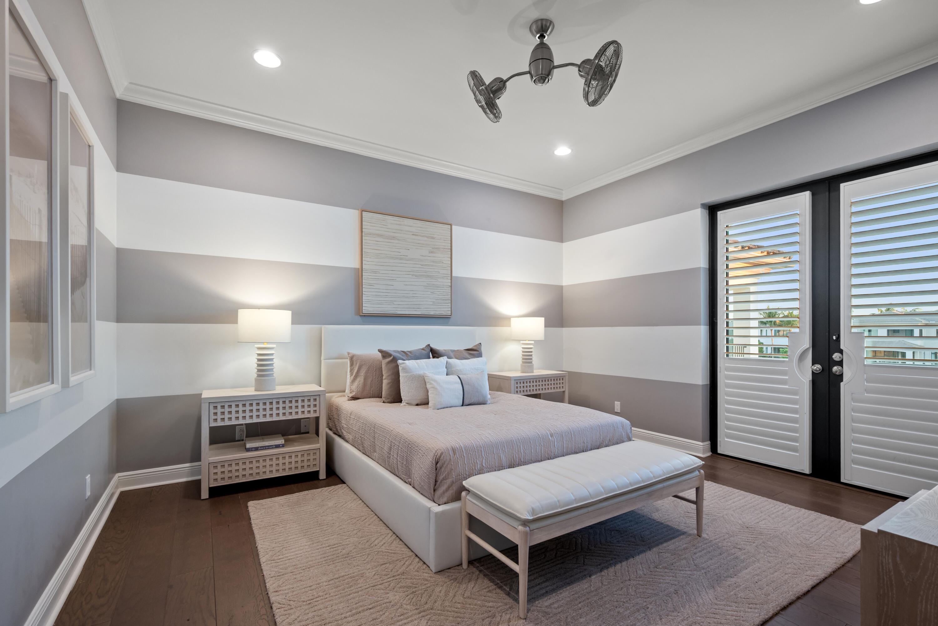 17567 Cadena Boca Raton, FL 33496