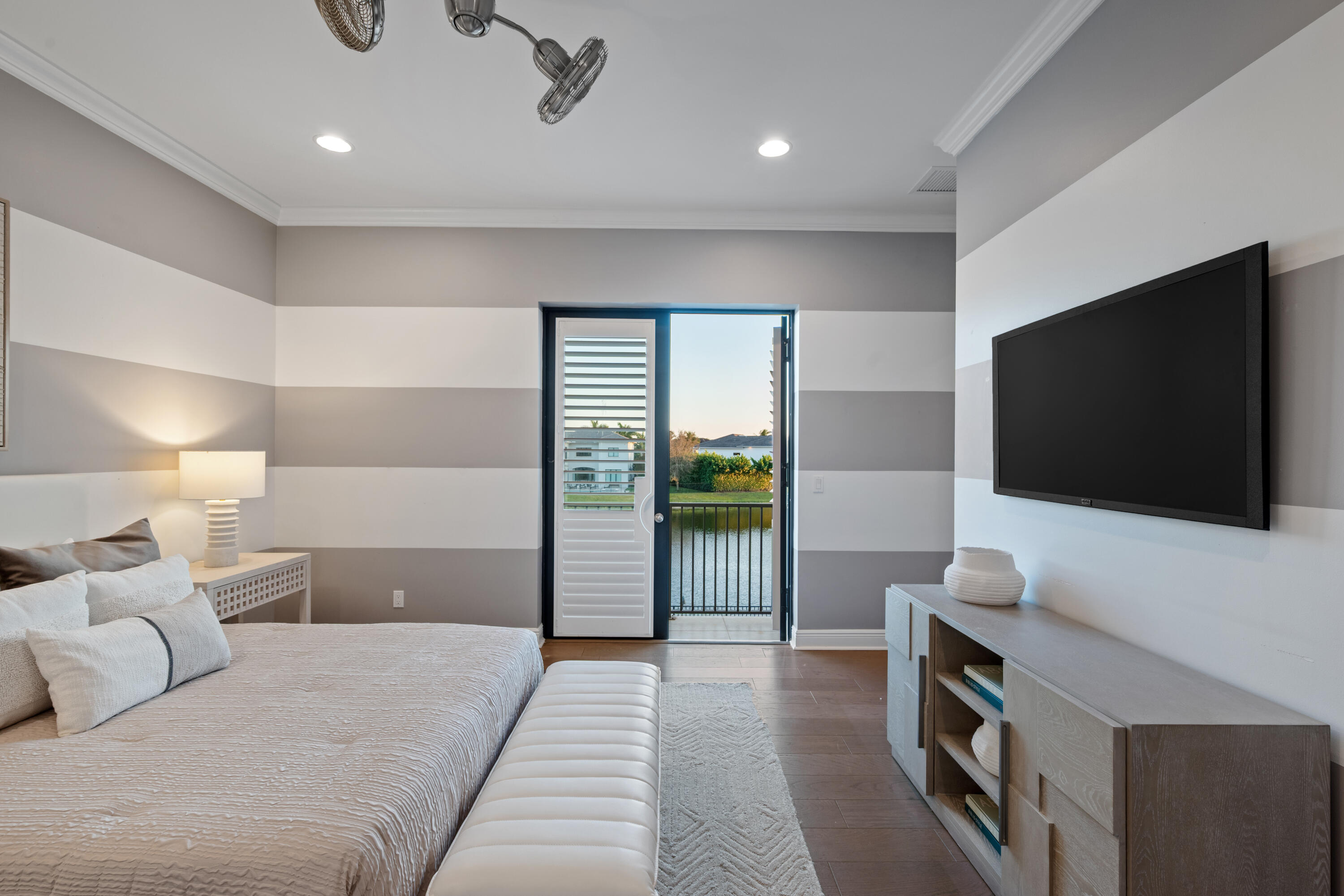 17567 Cadena Boca Raton, FL 33496