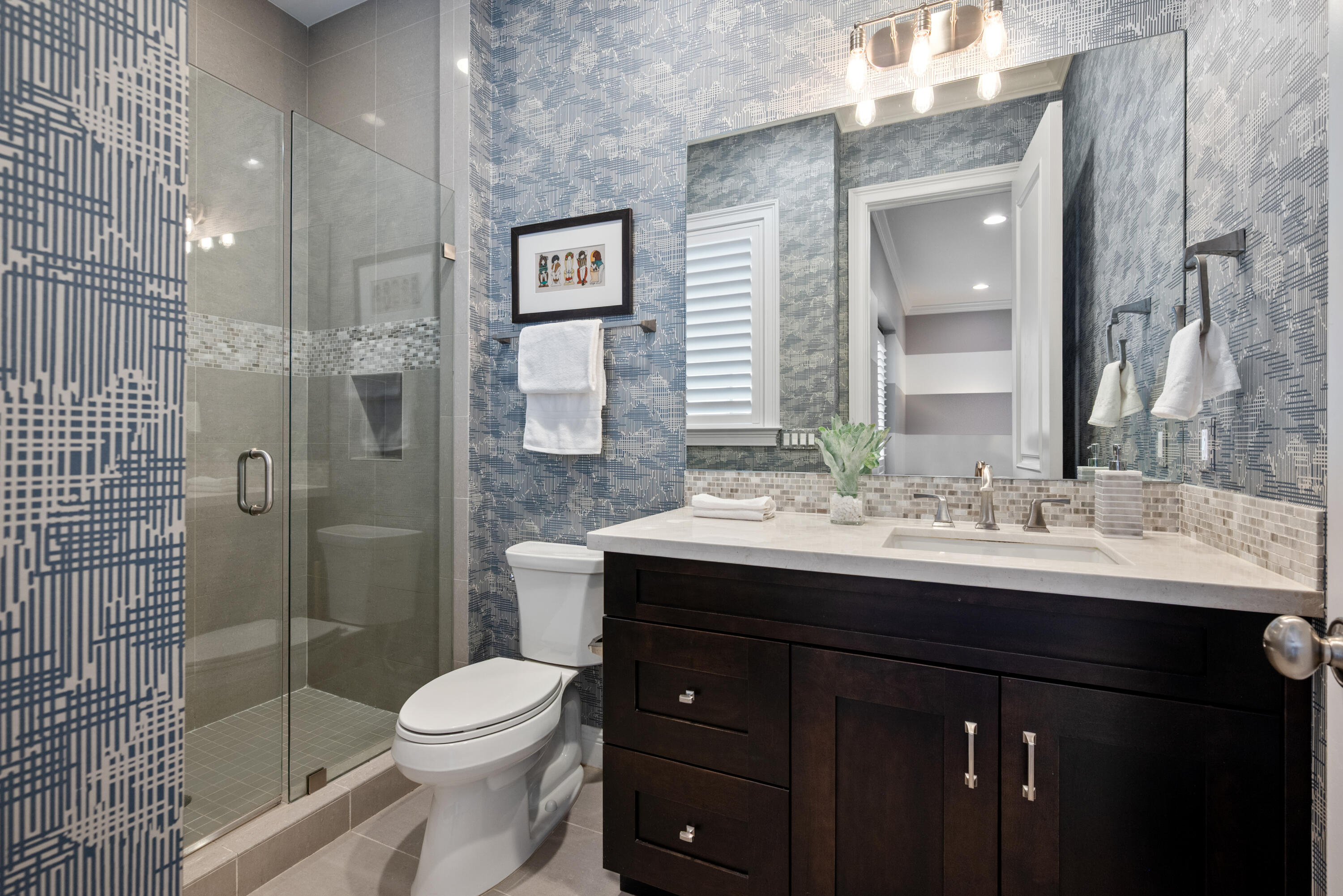 17567 Cadena Boca Raton, FL 33496