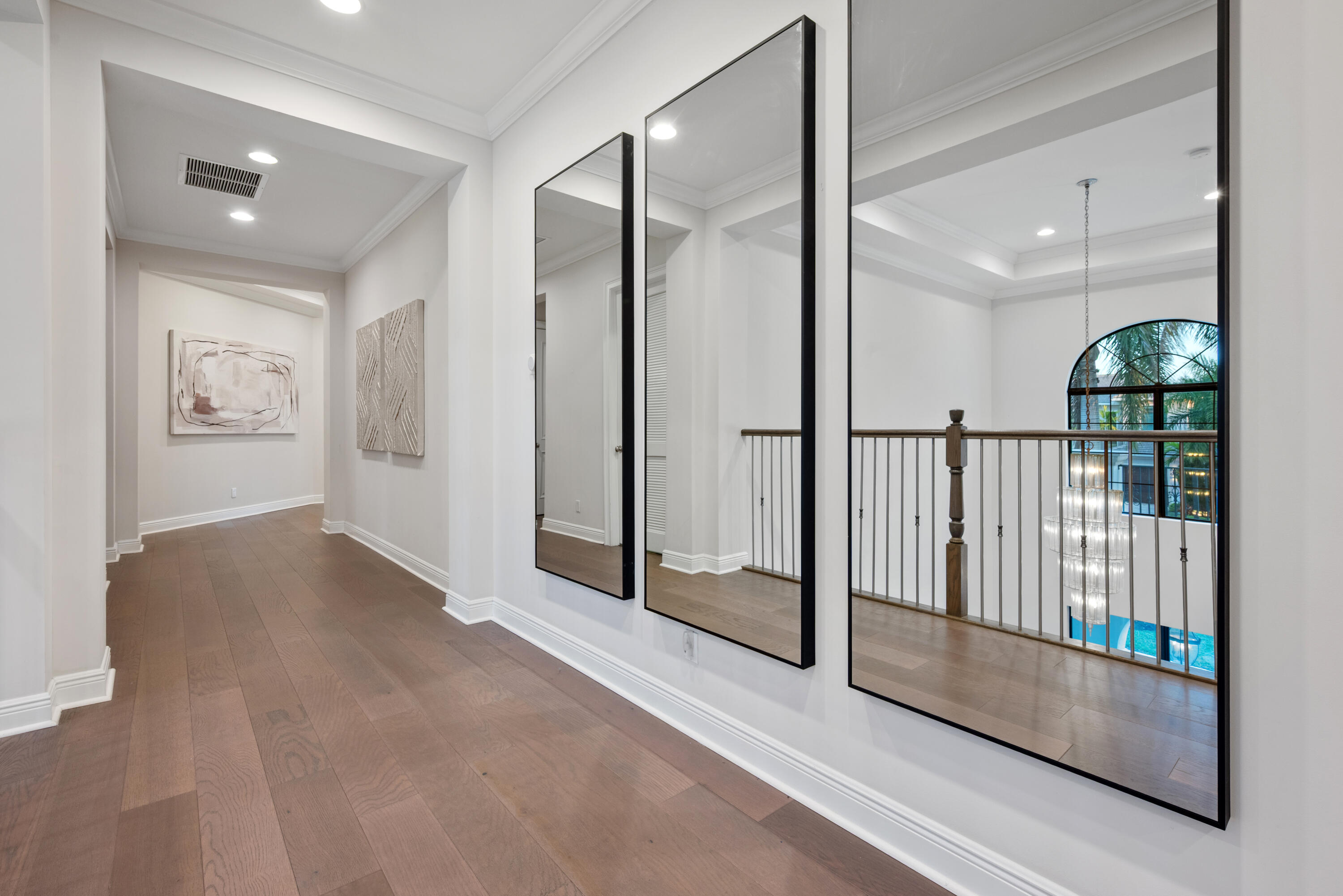 17567 Cadena Boca Raton, FL 33496