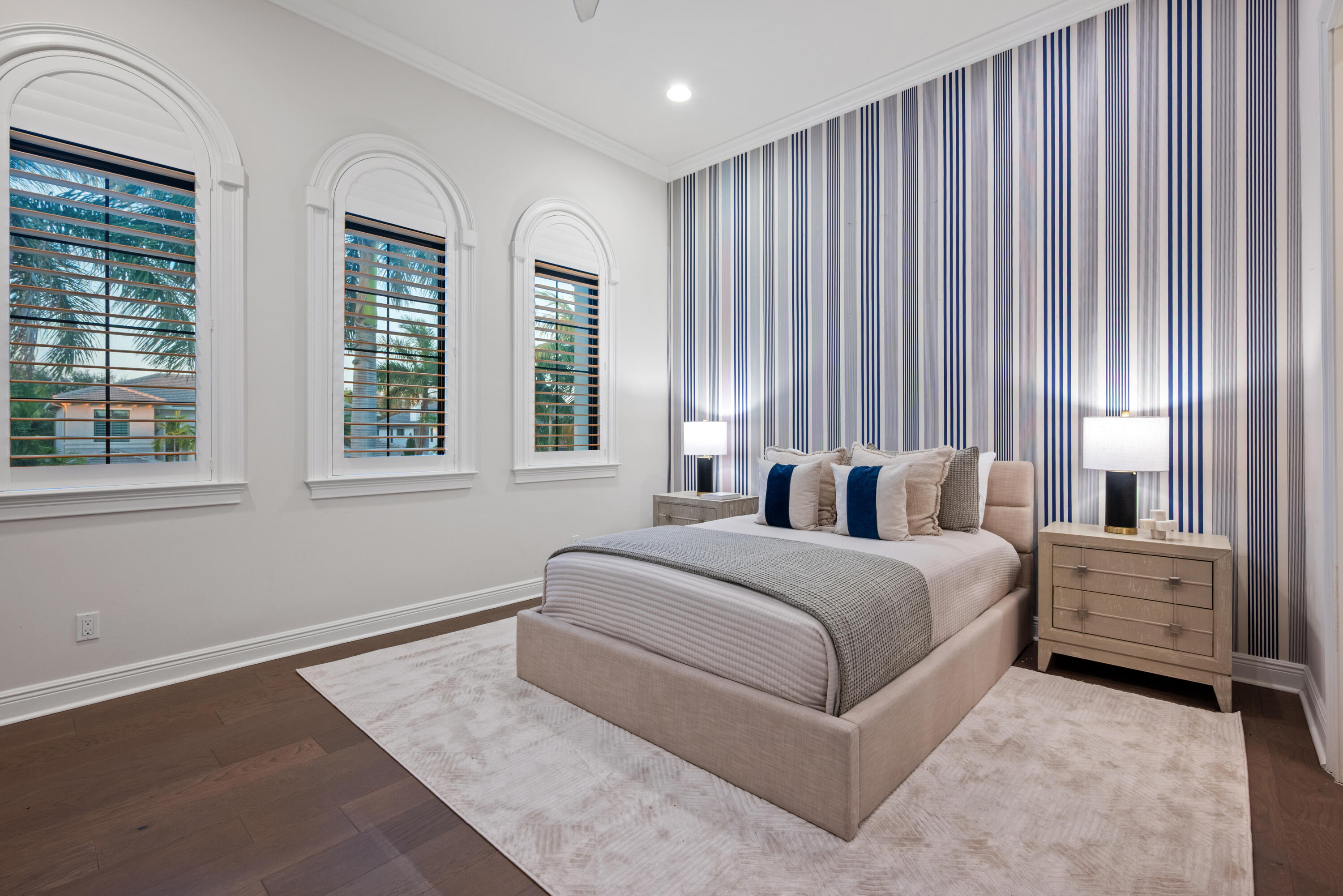 17567 Cadena Boca Raton, FL 33496