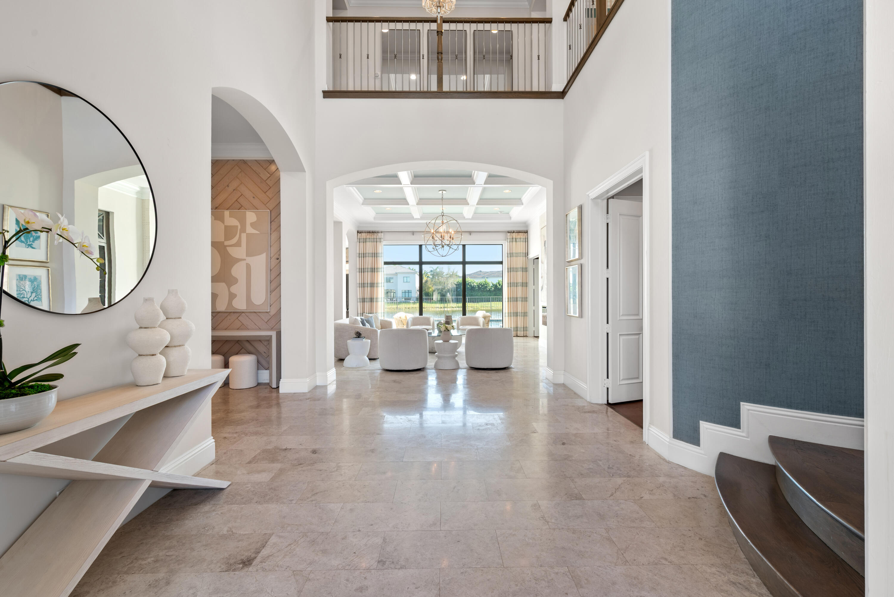 17567 Cadena Boca Raton, FL 33496