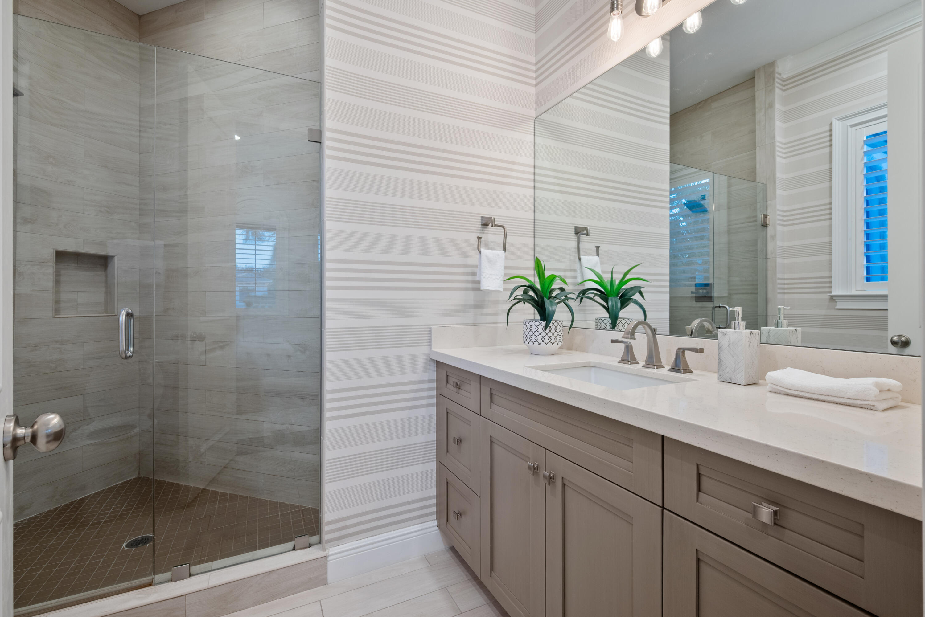 17567 Cadena Boca Raton, FL 33496