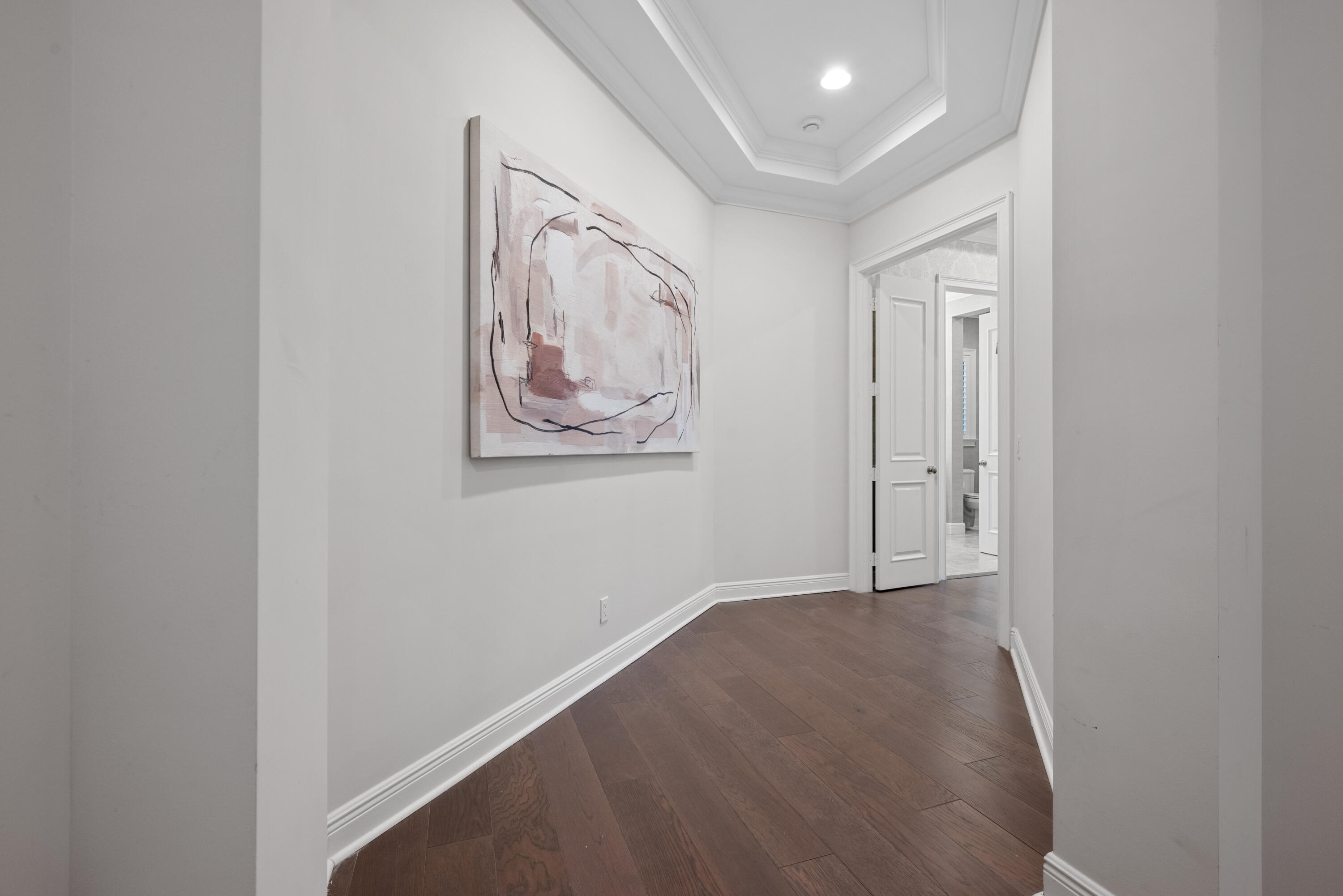 17567 Cadena Boca Raton, FL 33496