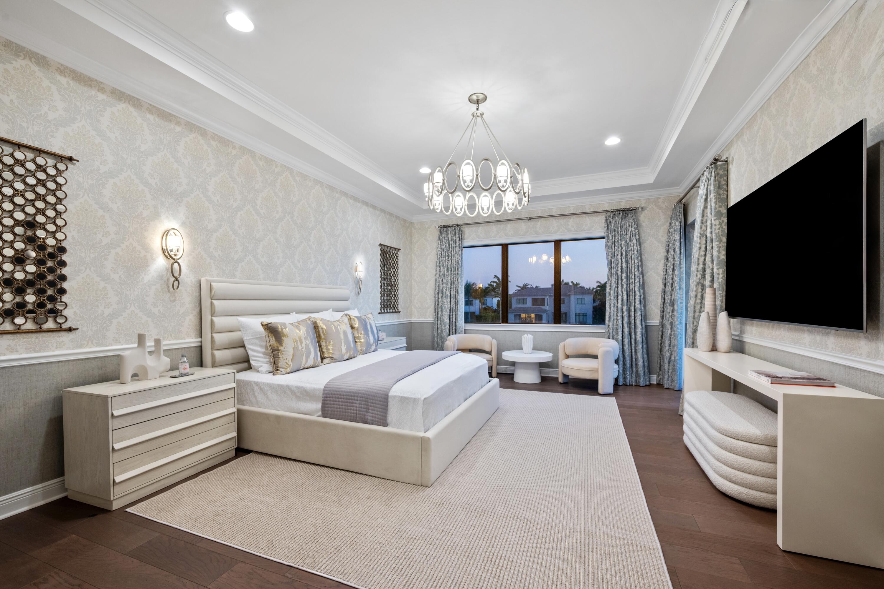 17567 Cadena Boca Raton, FL 33496