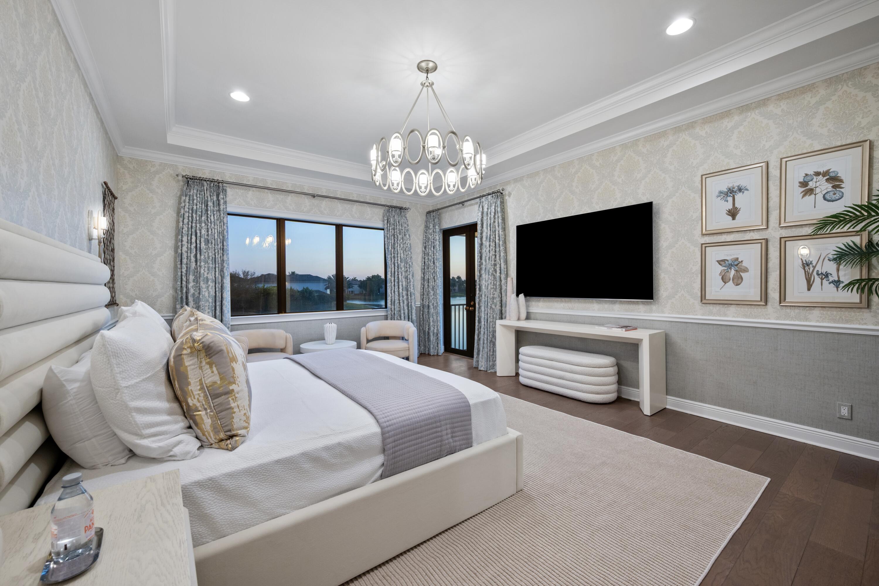 17567 Cadena Boca Raton, FL 33496