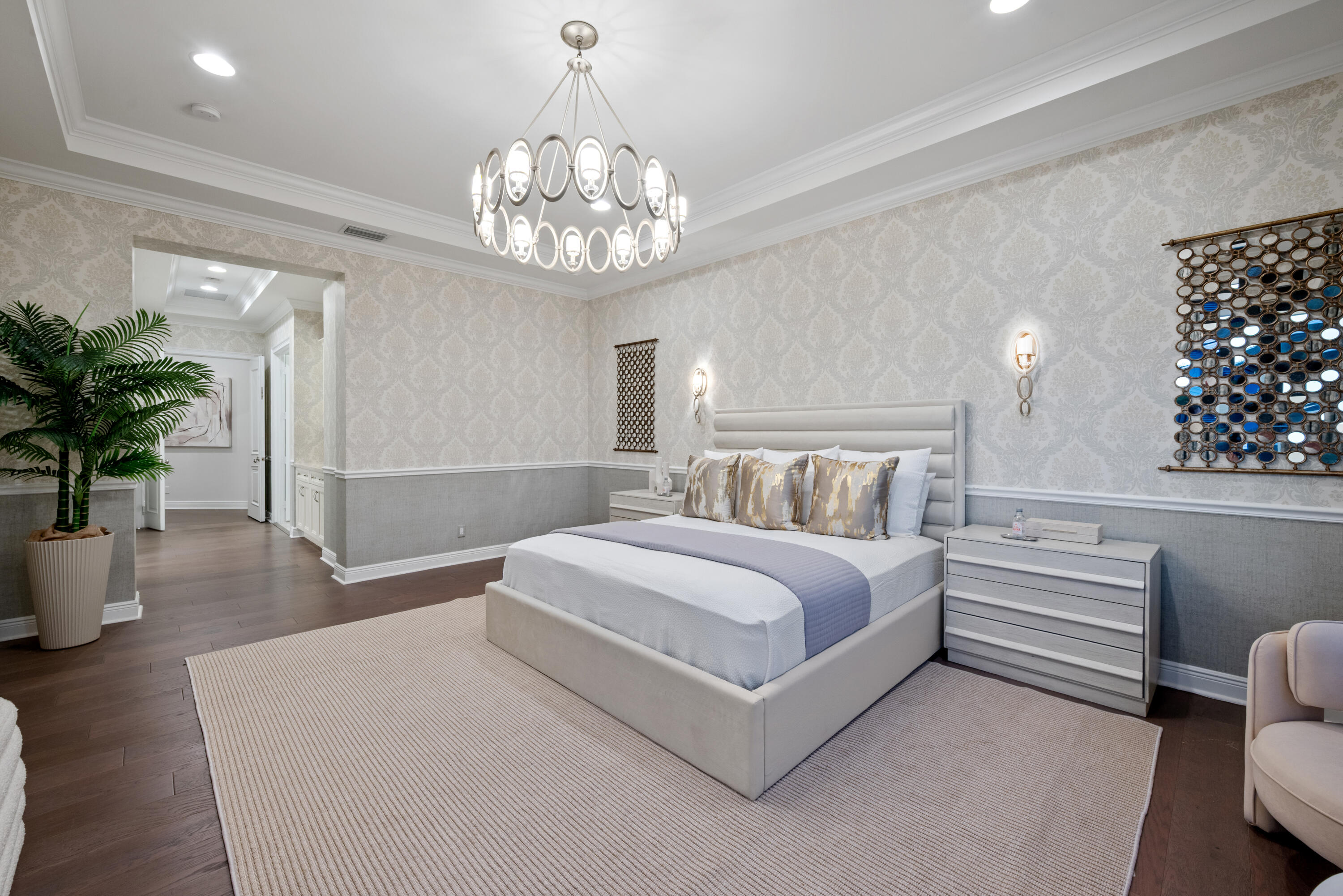 17567 Cadena Boca Raton, FL 33496