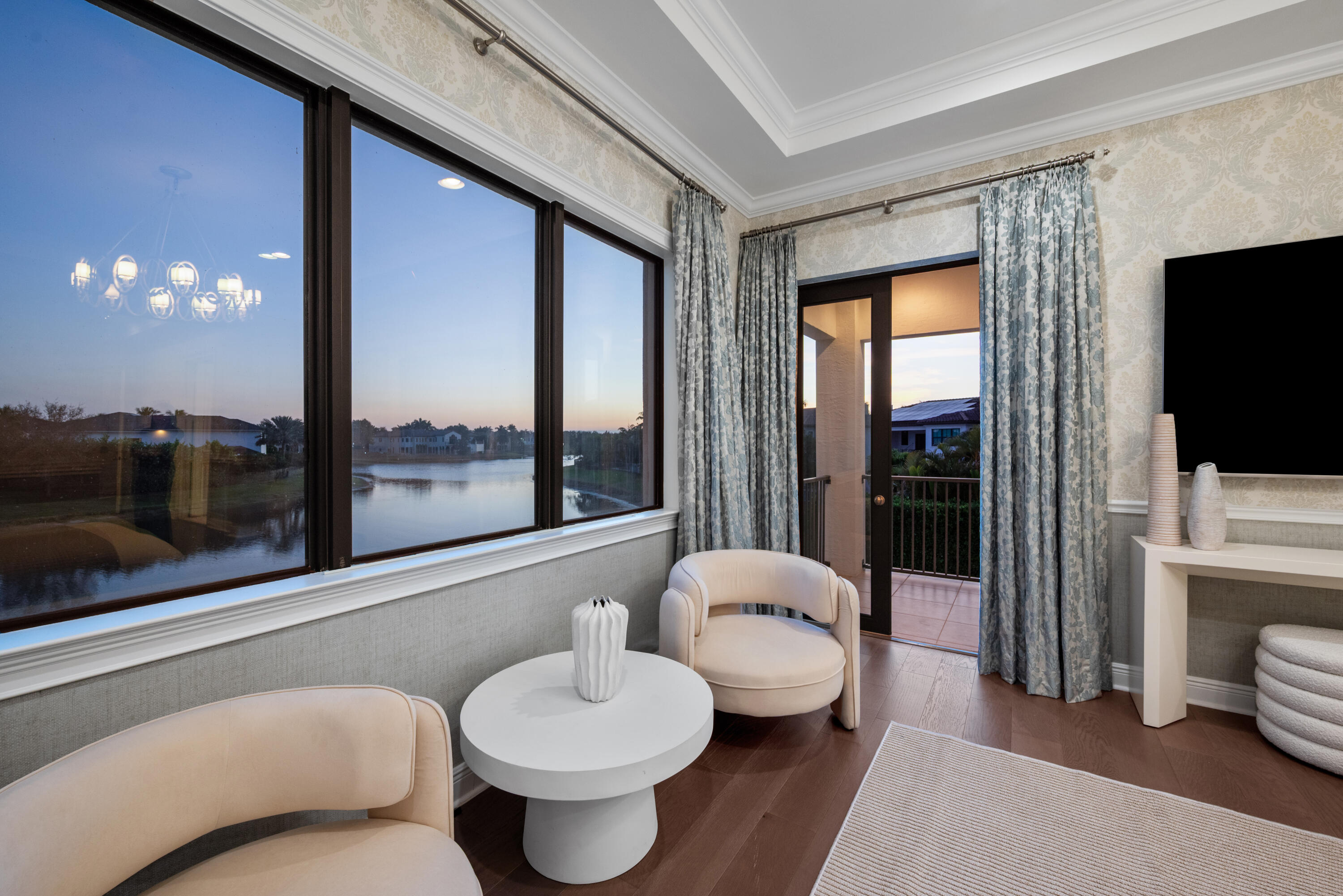 17567 Cadena Boca Raton, FL 33496