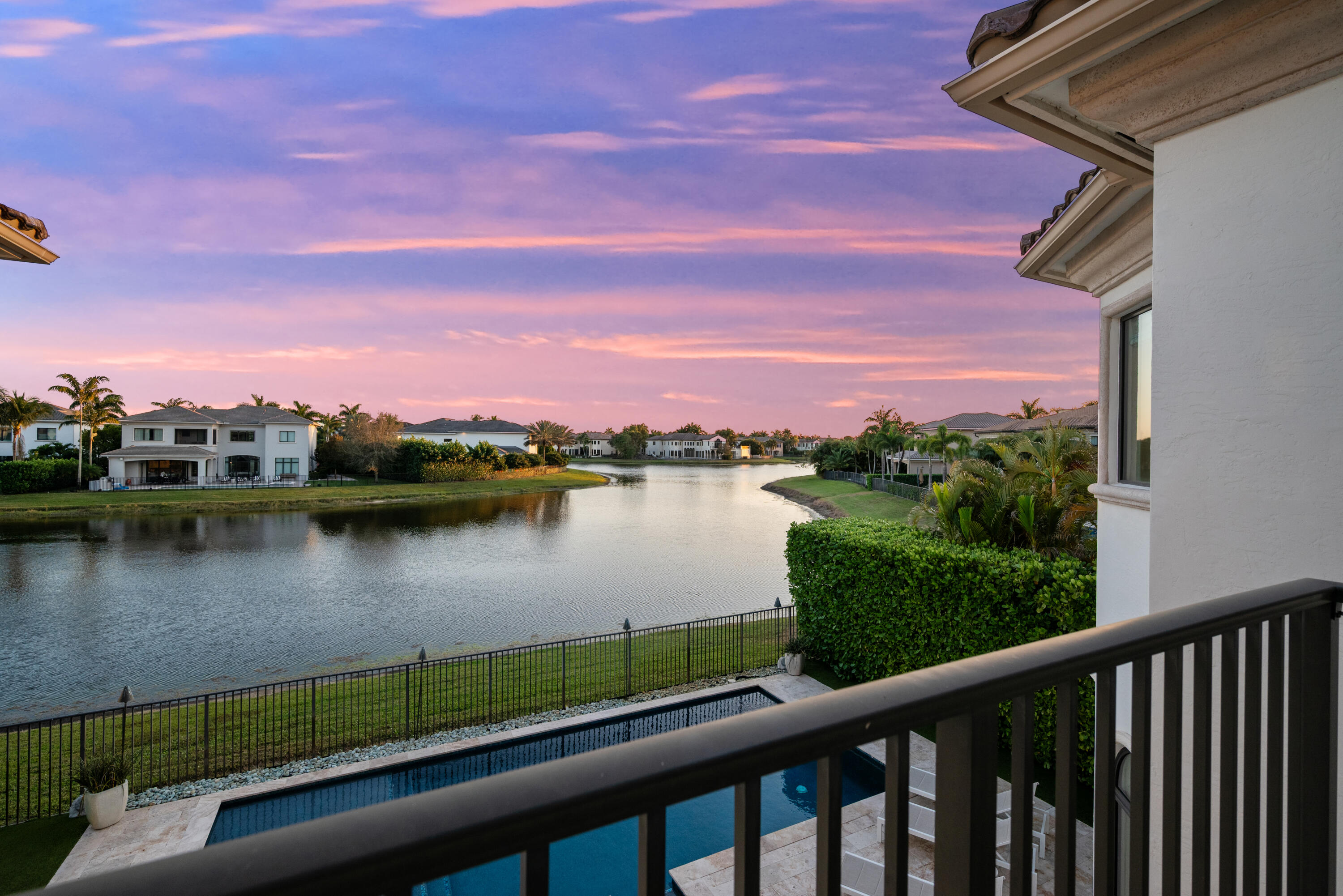 17567 Cadena Boca Raton, FL 33496