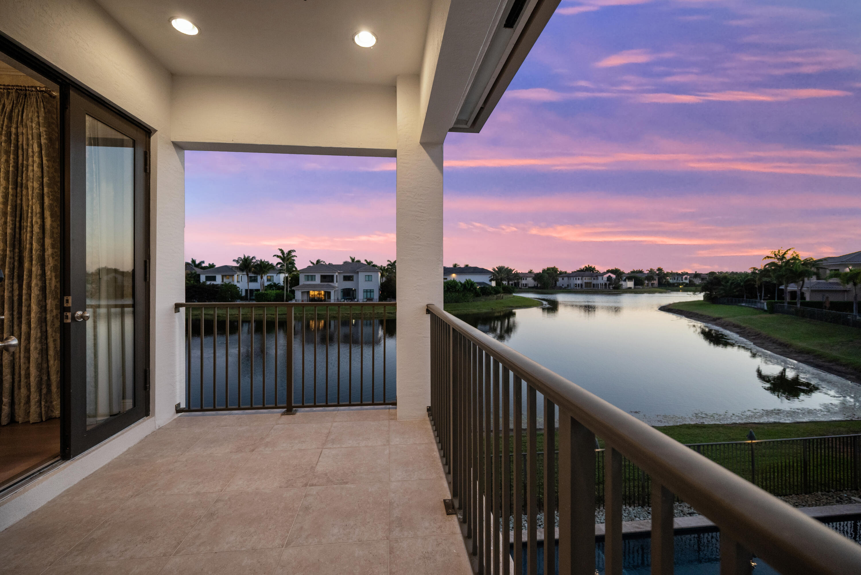 17567 Cadena Boca Raton, FL 33496