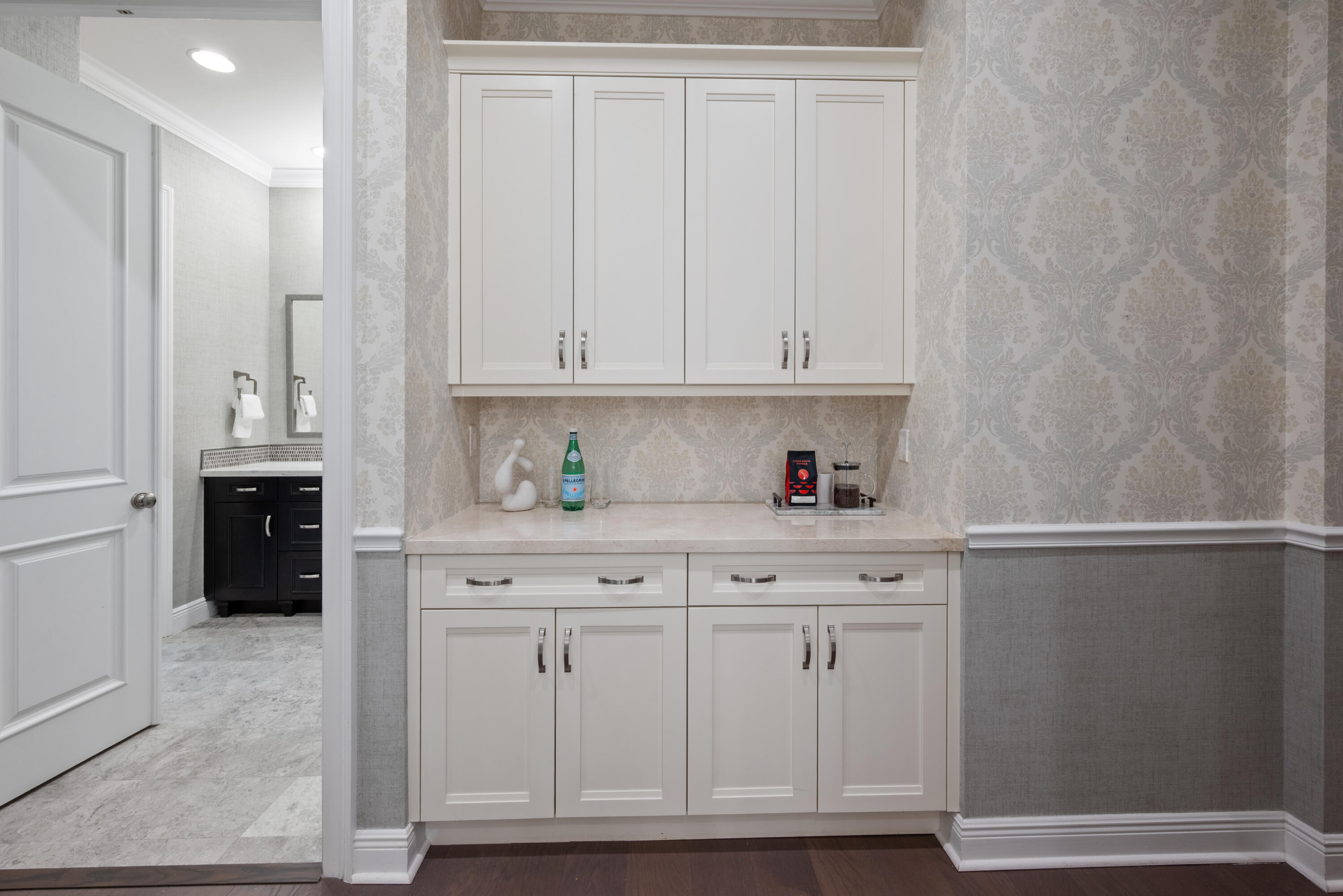 17567 Cadena Boca Raton, FL 33496