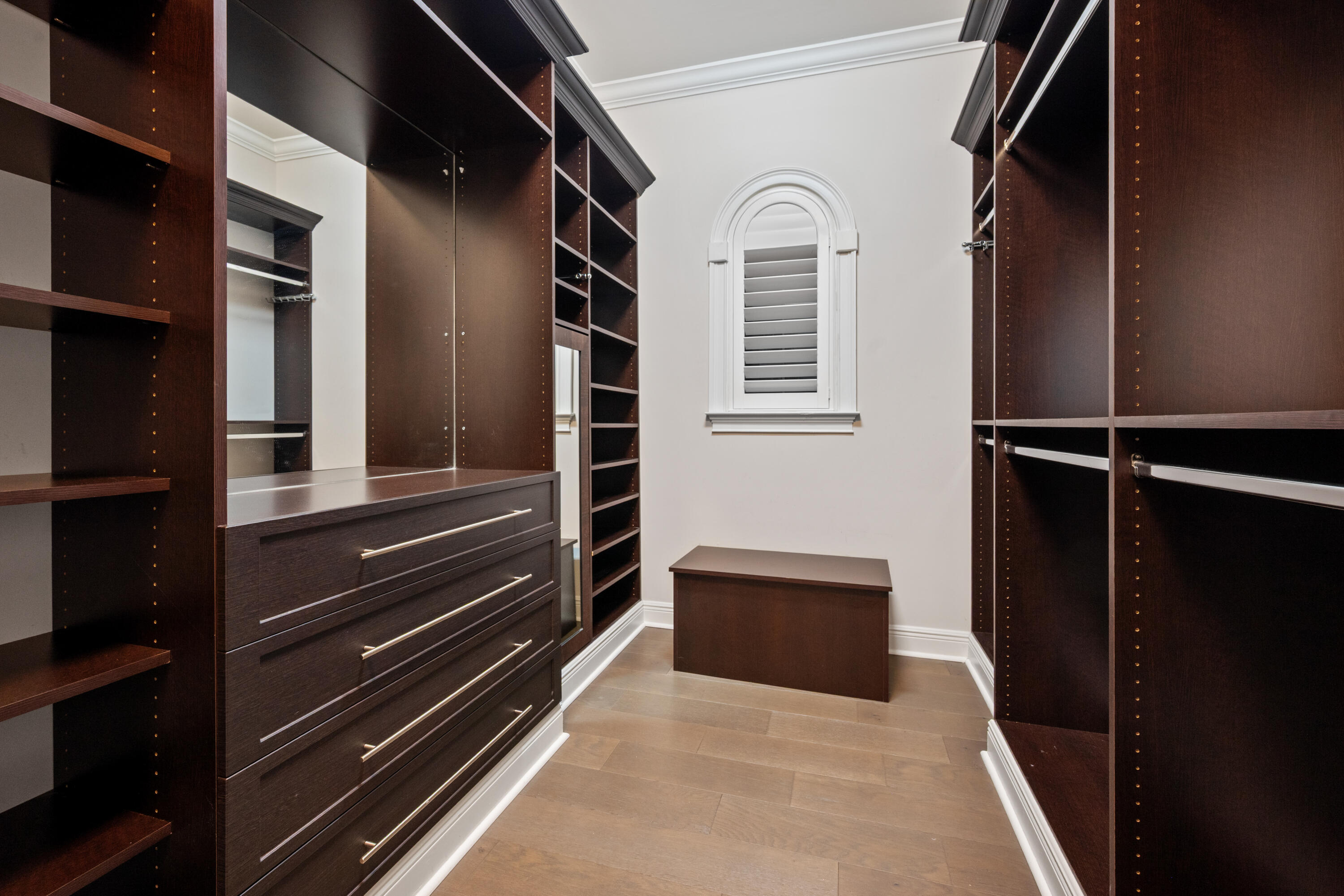 17567 Cadena Boca Raton, FL 33496