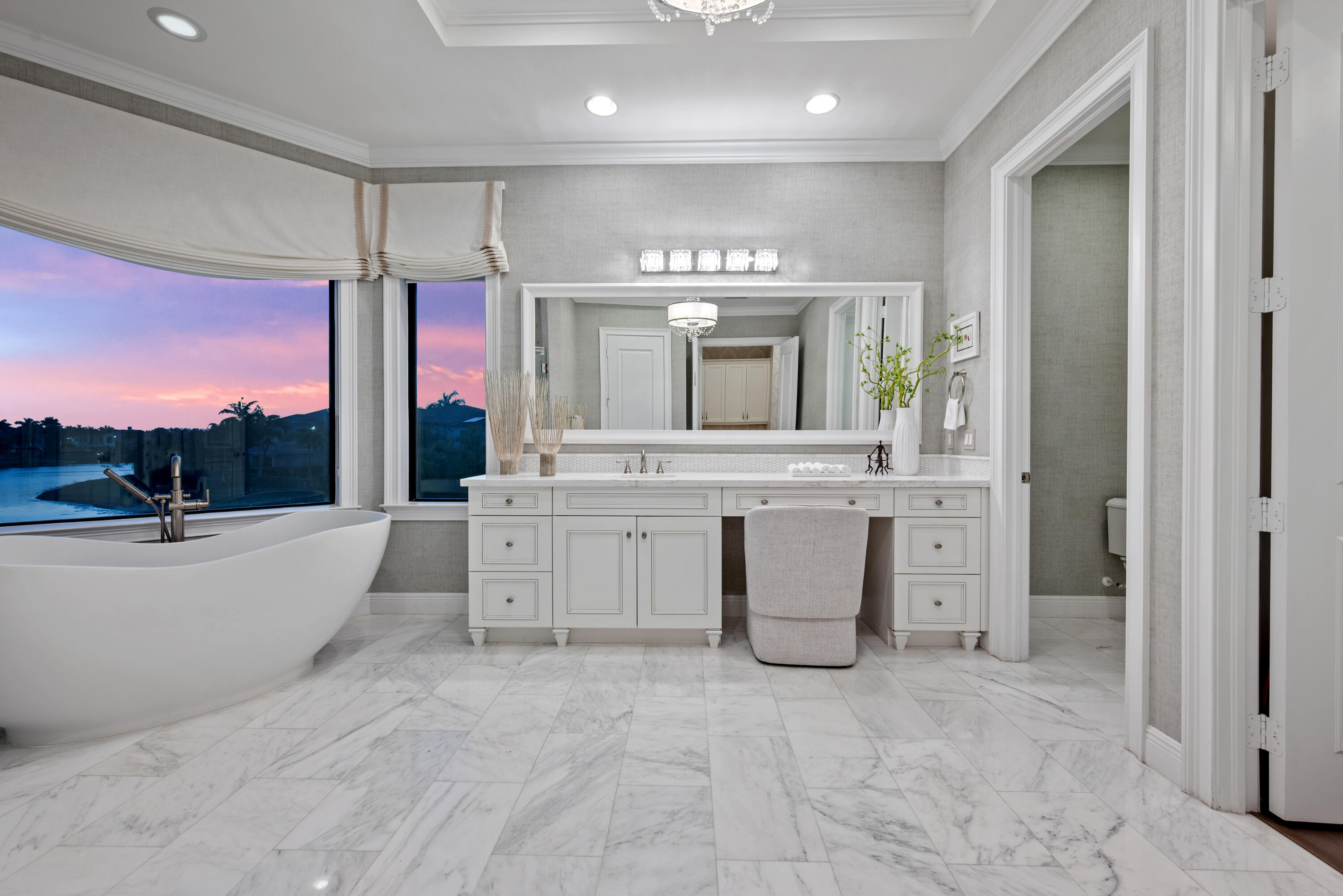 17567 Cadena Boca Raton, FL 33496