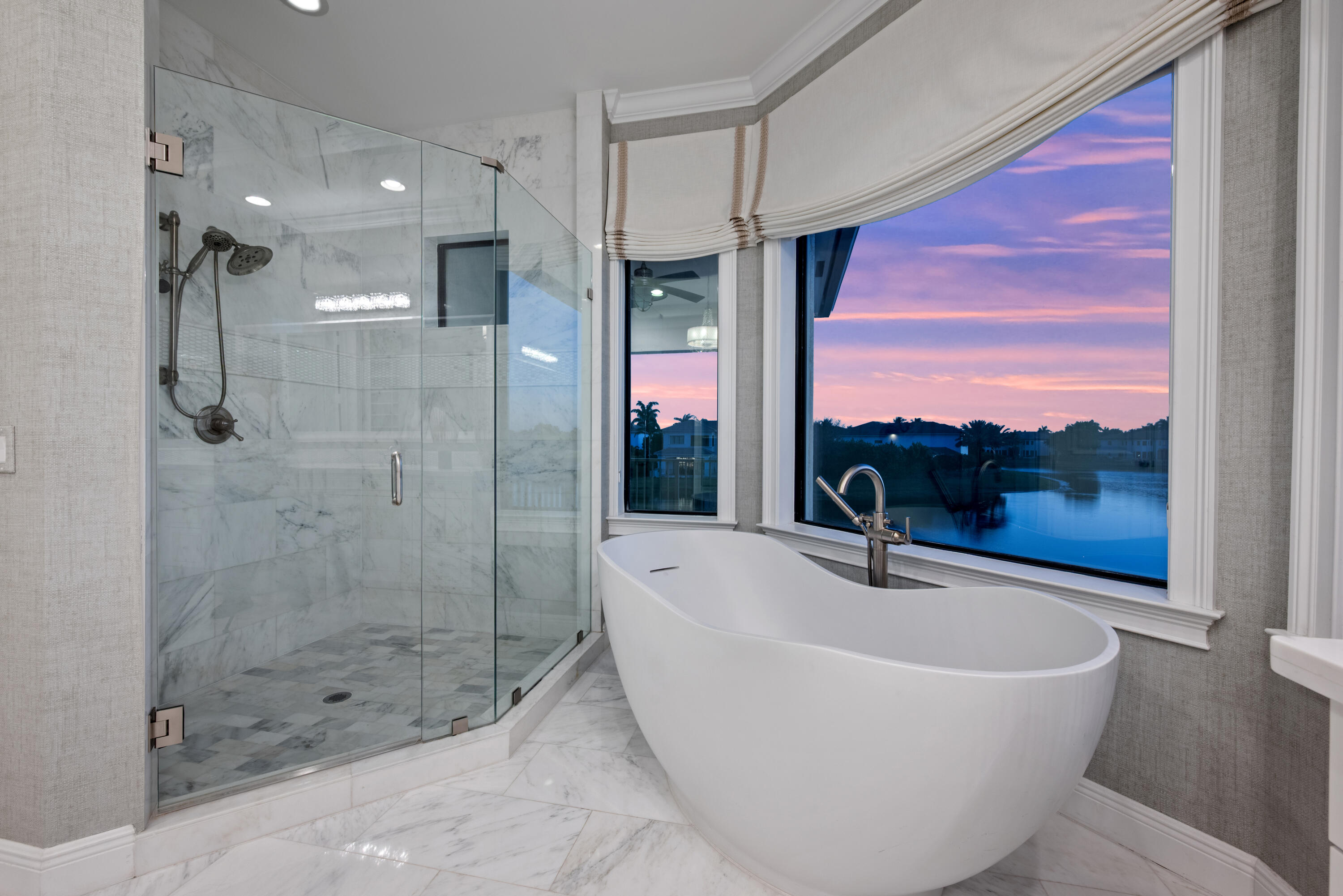 17567 Cadena Boca Raton, FL 33496