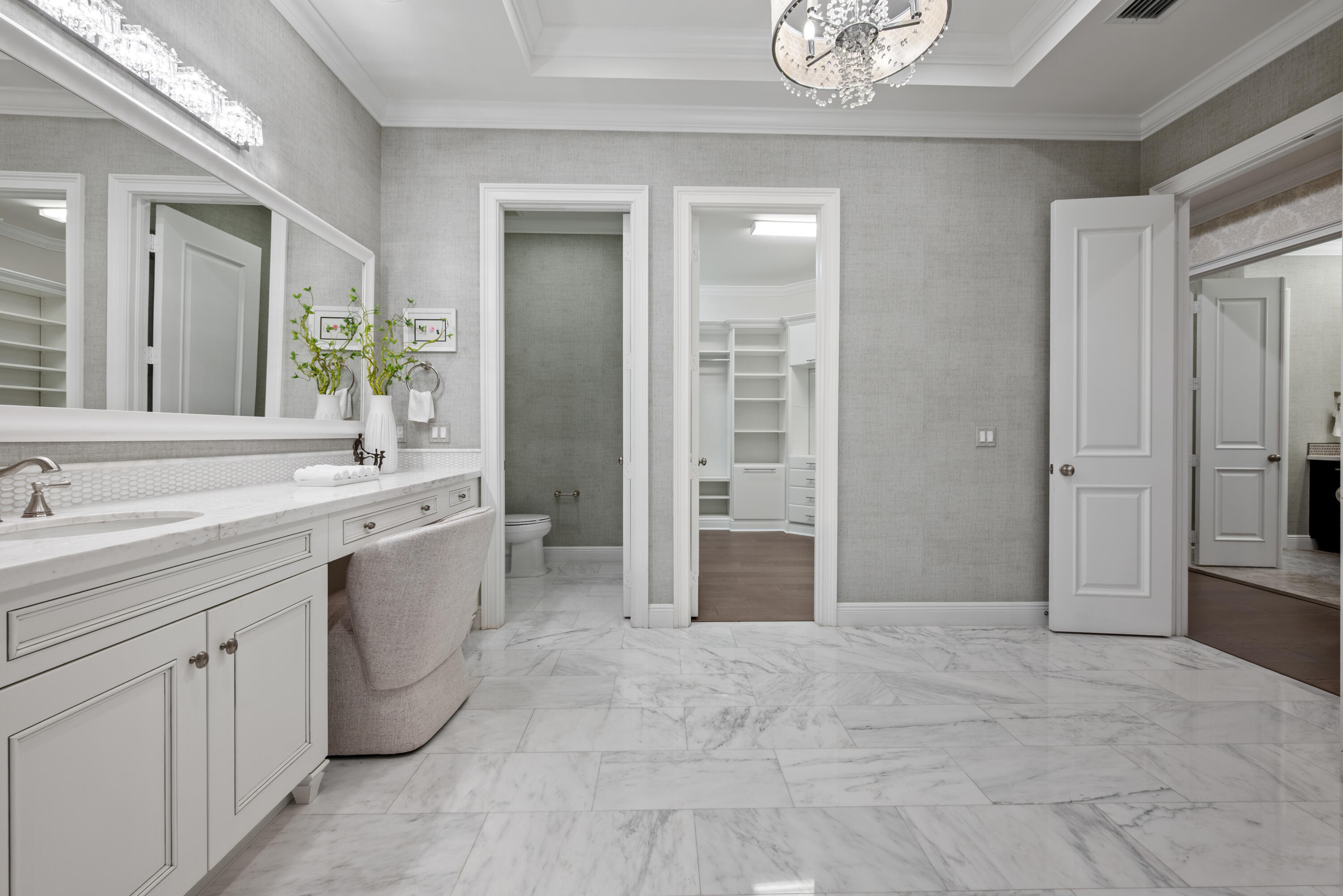 17567 Cadena Boca Raton, FL 33496