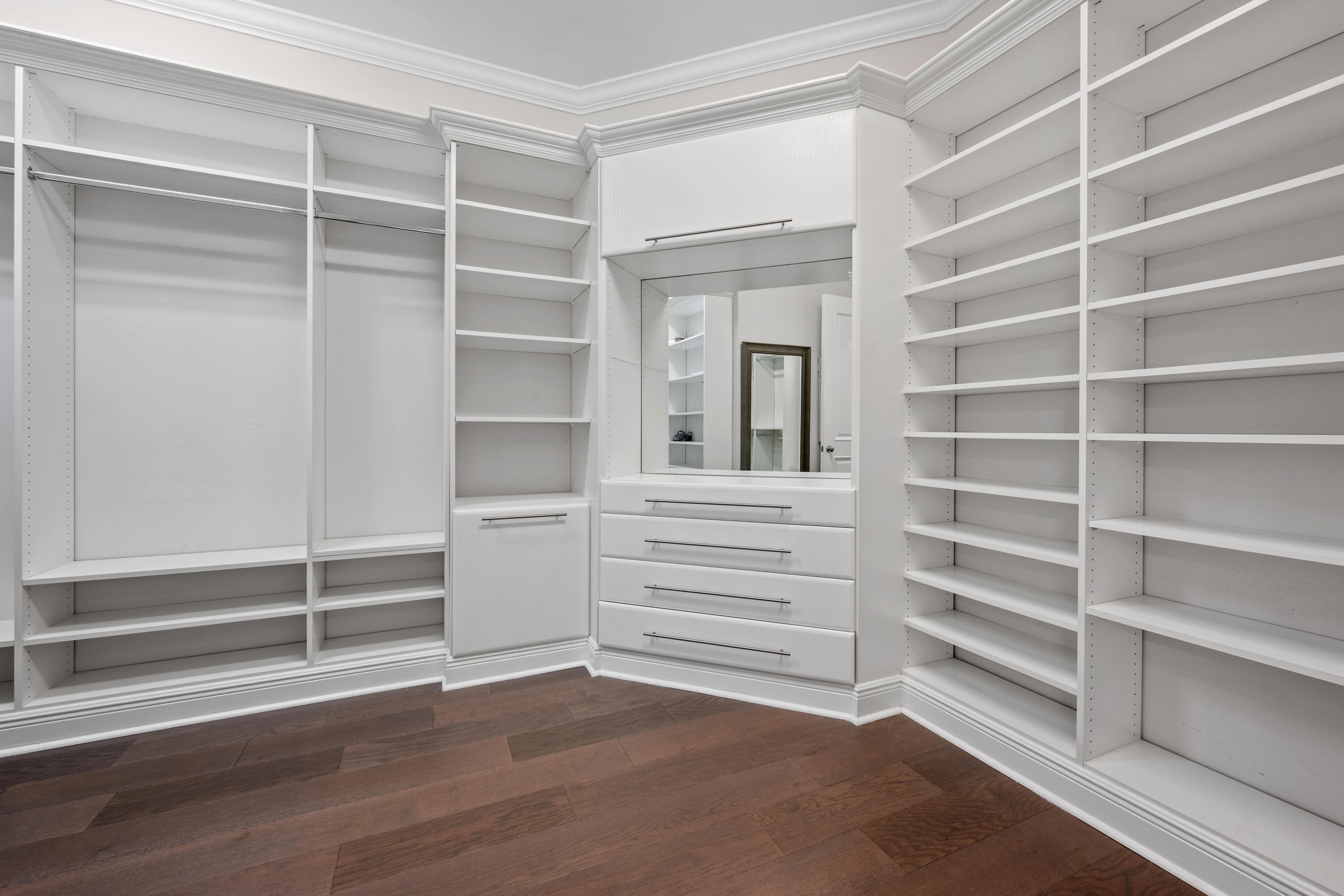 17567 Cadena Boca Raton, FL 33496