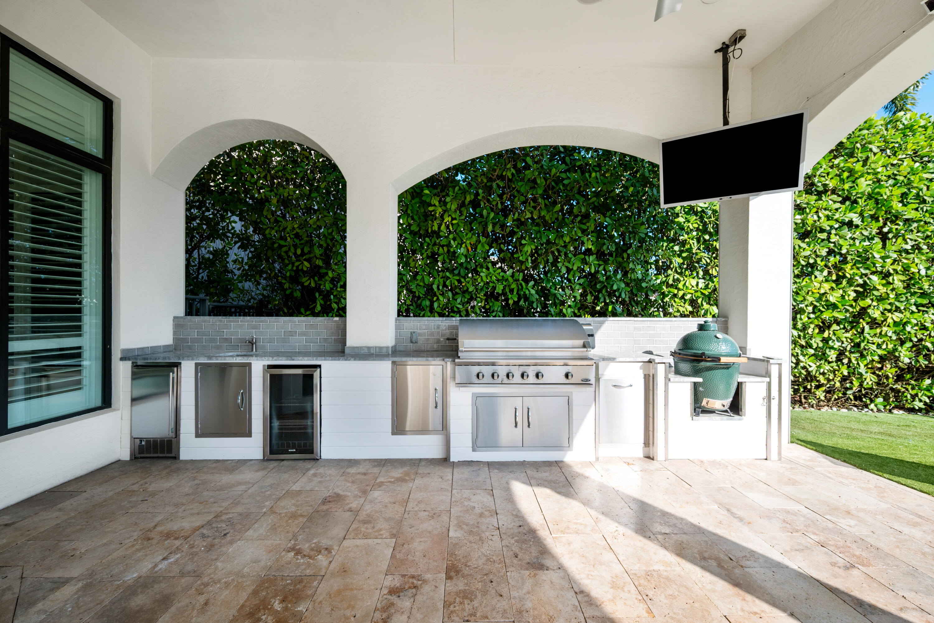 17567 Cadena Boca Raton, FL 33496