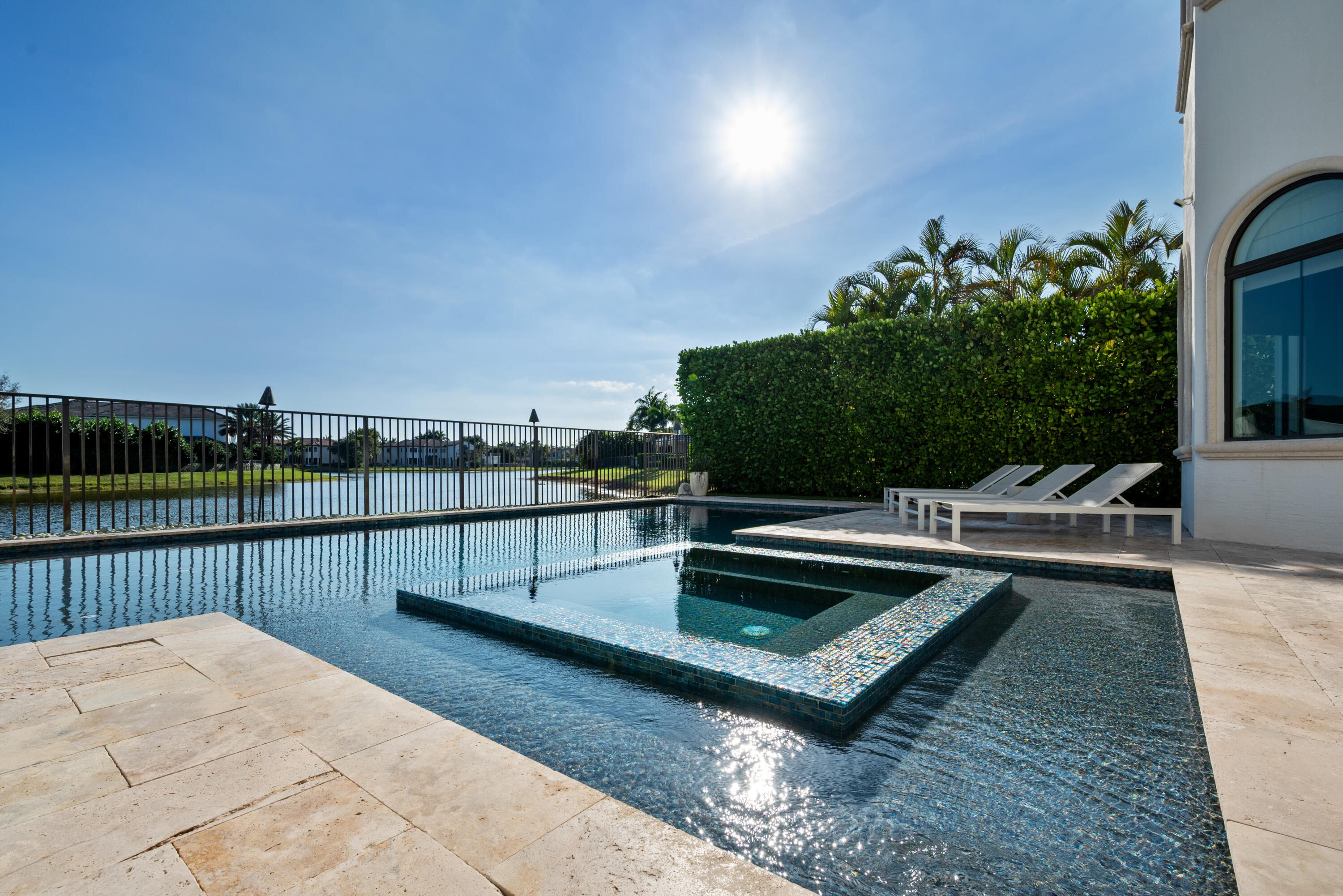 17567 Cadena Boca Raton, FL 33496