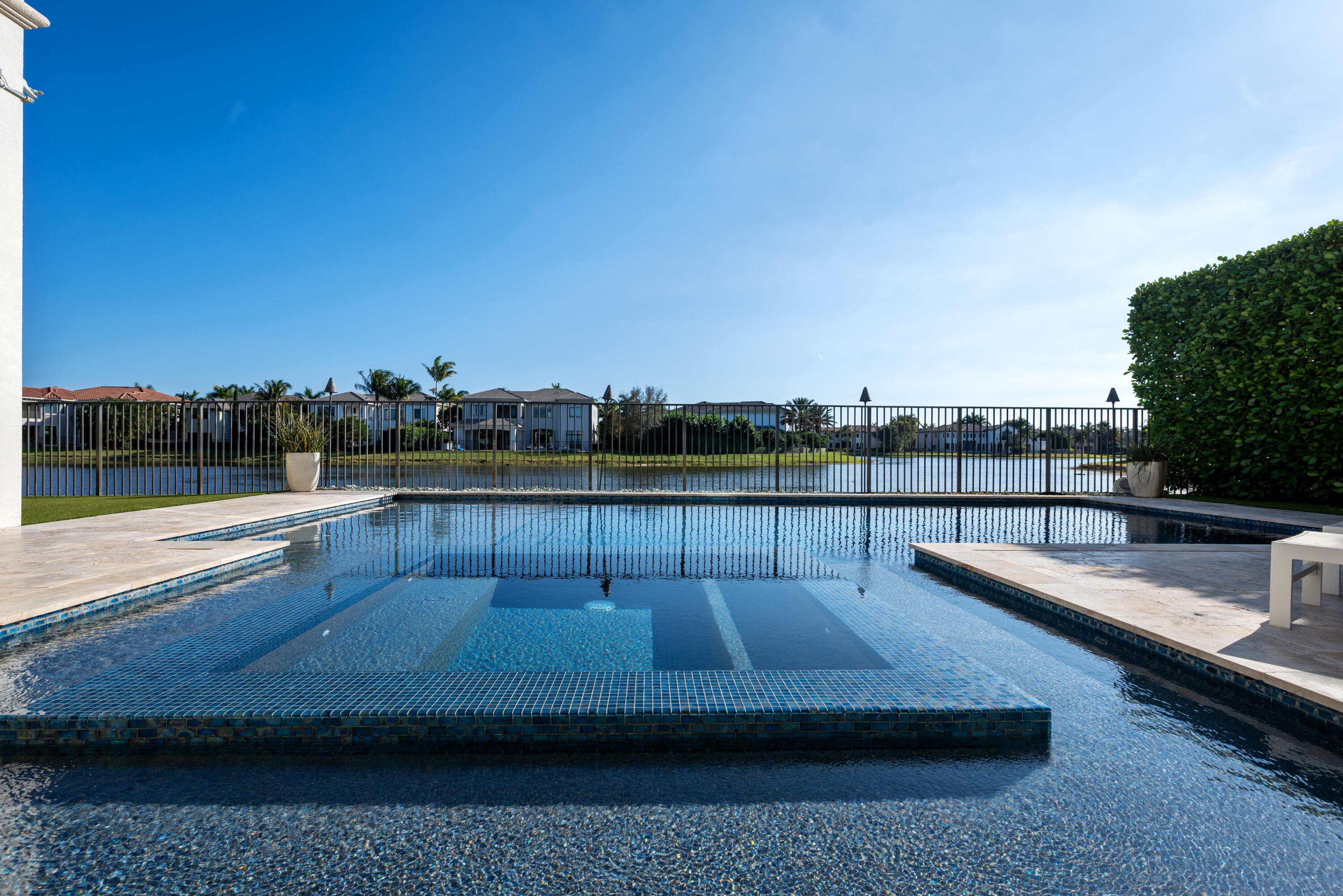 17567 Cadena Boca Raton, FL 33496