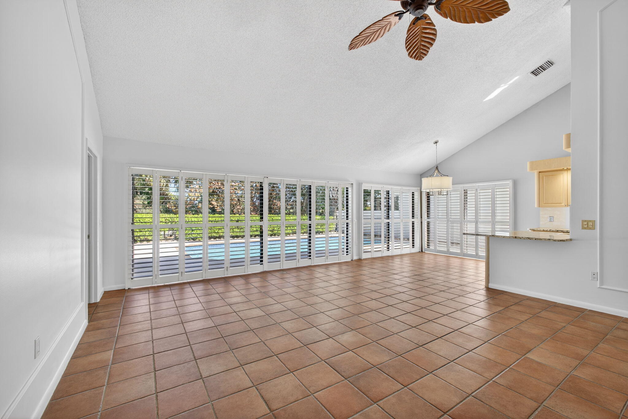 239 Ridge Jupiter, FL 33477