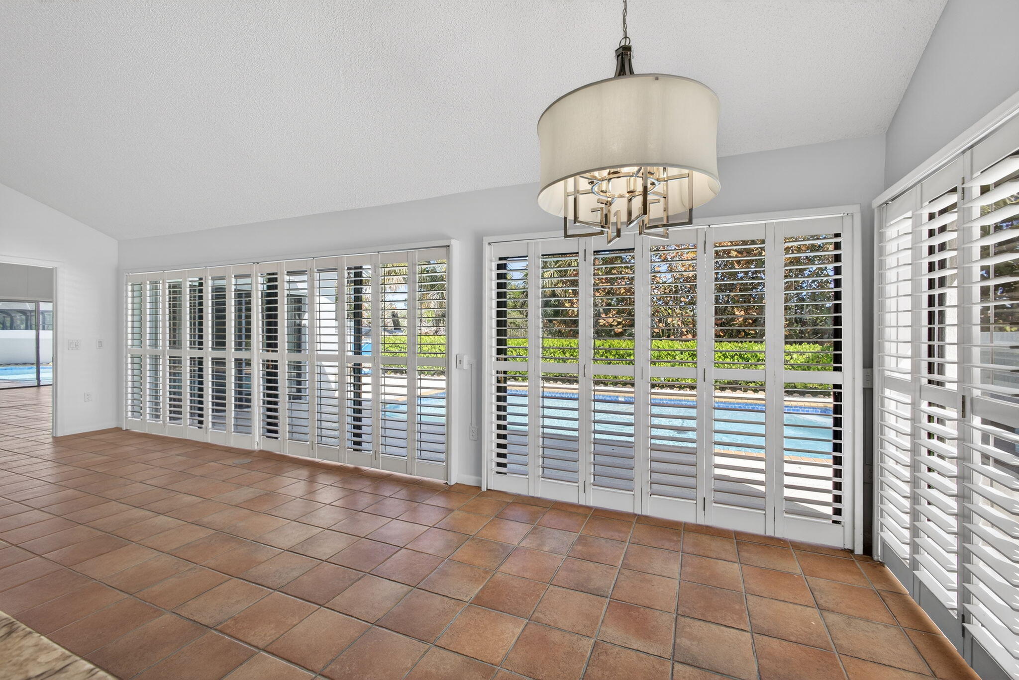 239 Ridge Jupiter, FL 33477