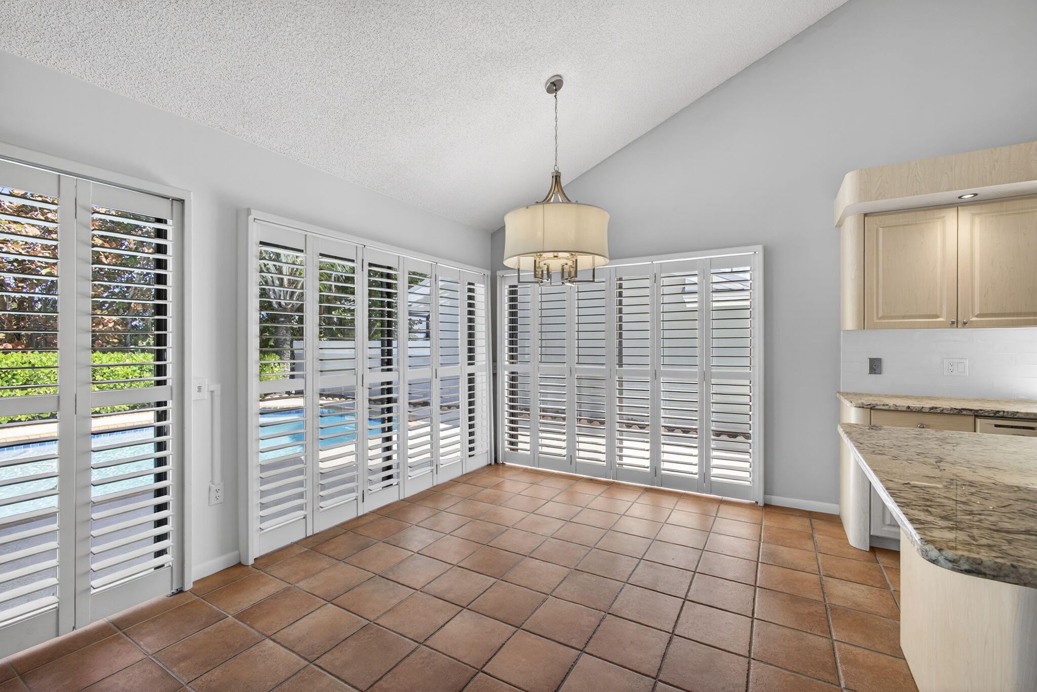 239 Ridge Jupiter, FL 33477