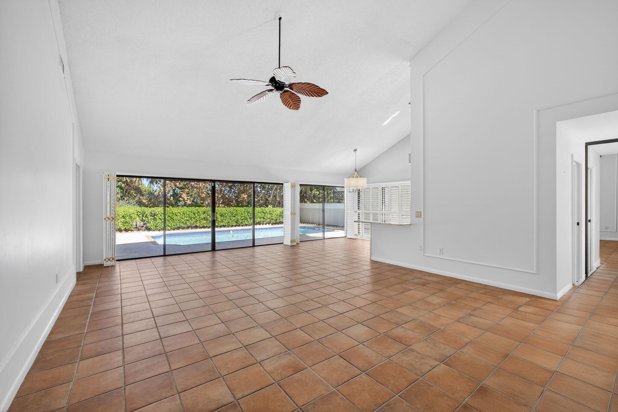 239 Ridge Jupiter, FL 33477
