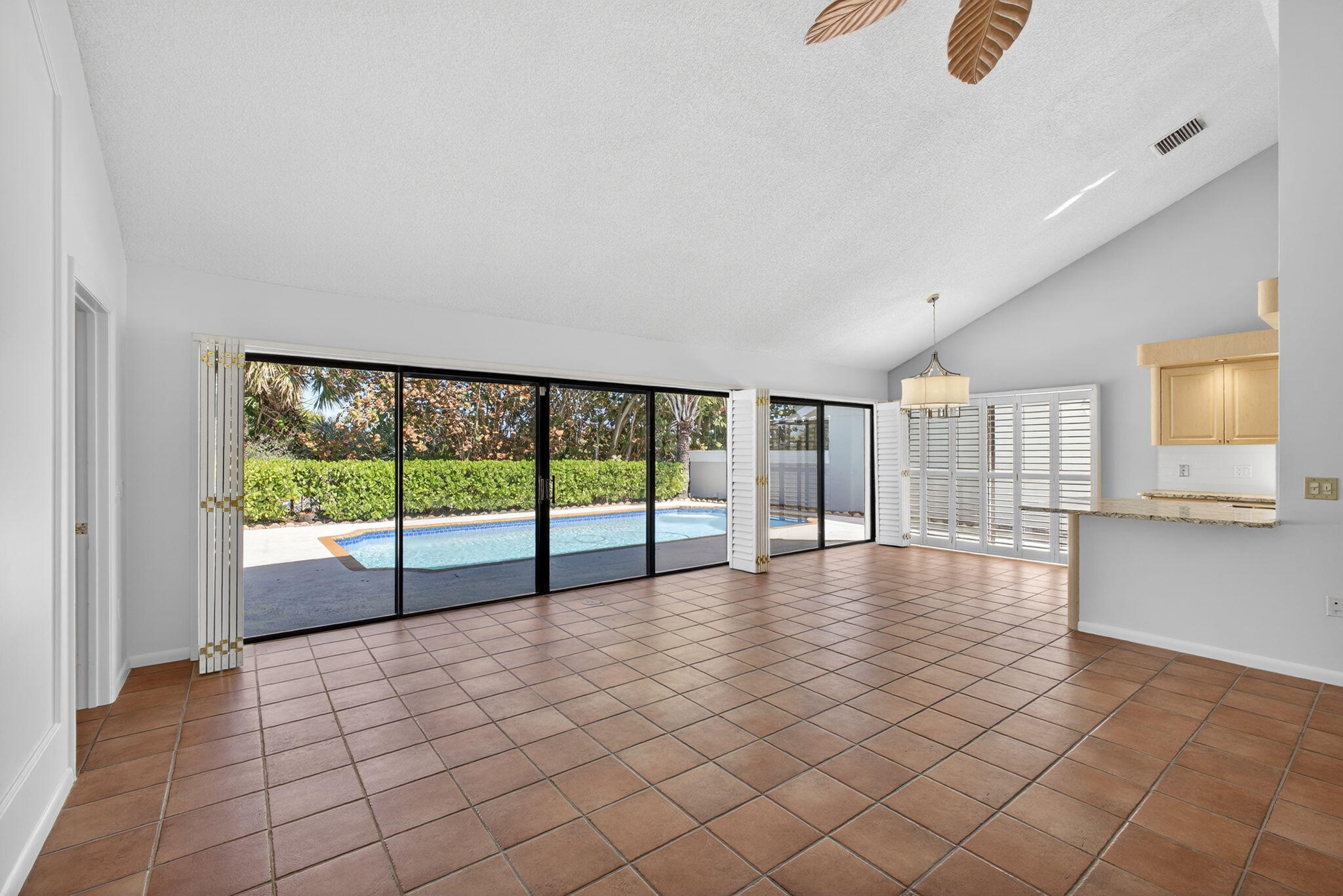 239 Ridge Jupiter, FL 33477