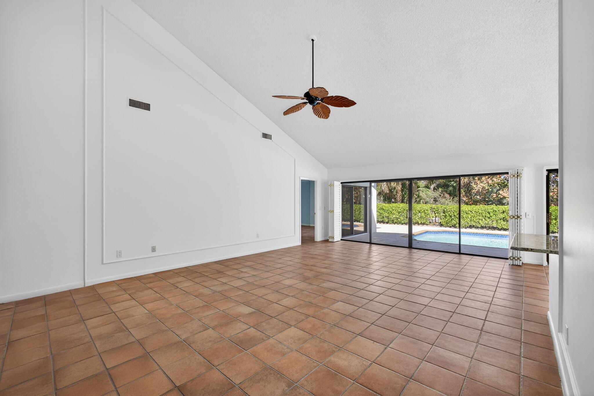 239 Ridge Jupiter, FL 33477