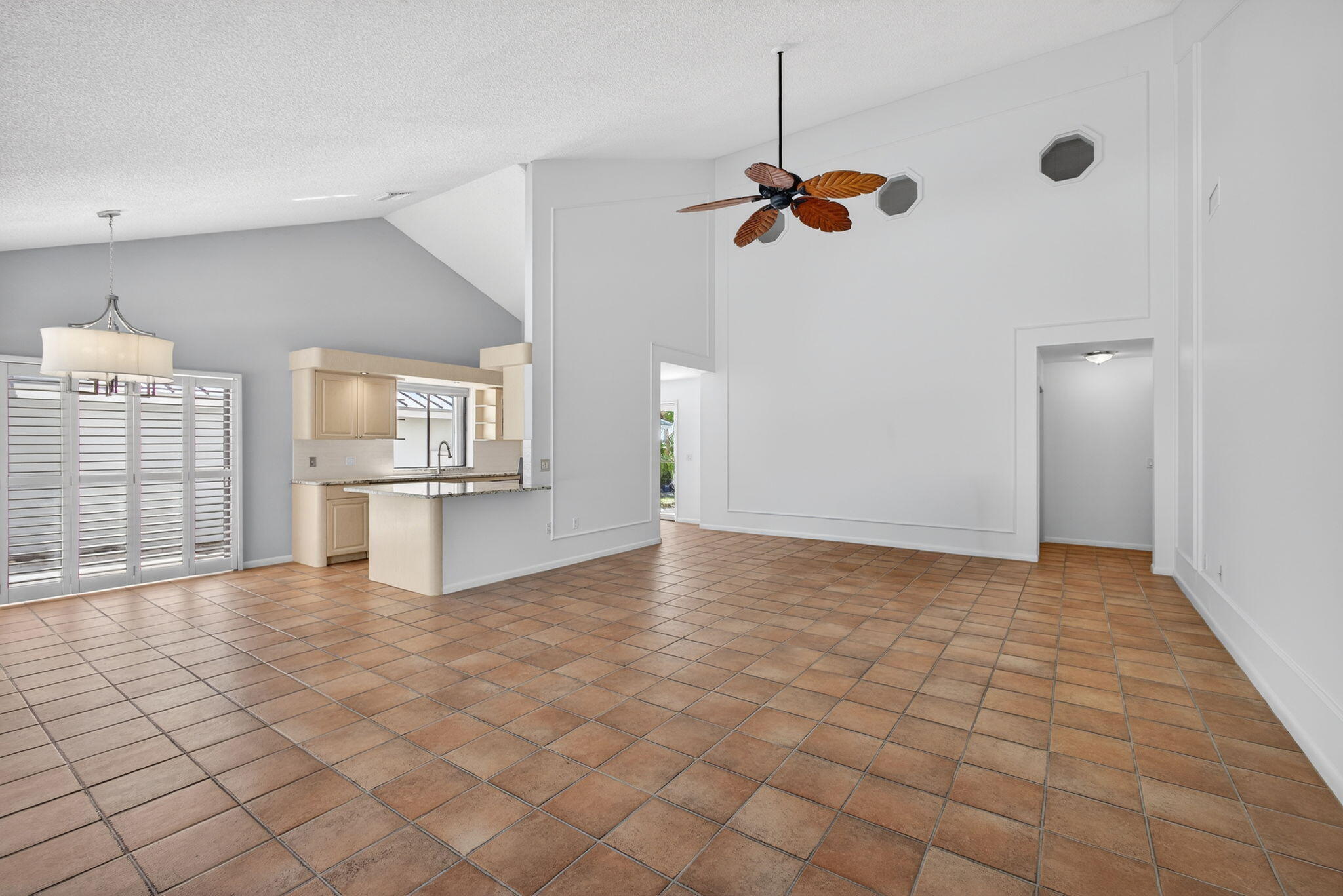 239 Ridge Jupiter, FL 33477