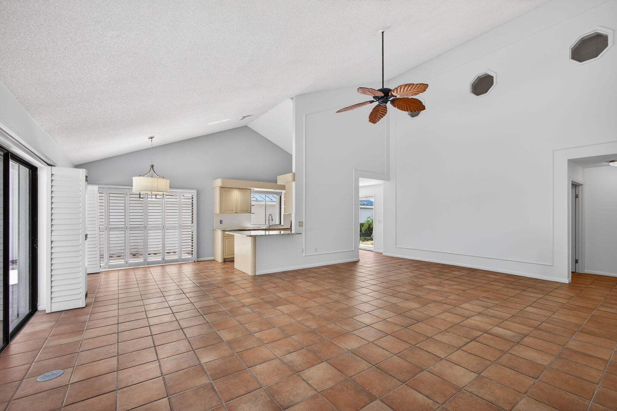 239 Ridge Jupiter, FL 33477