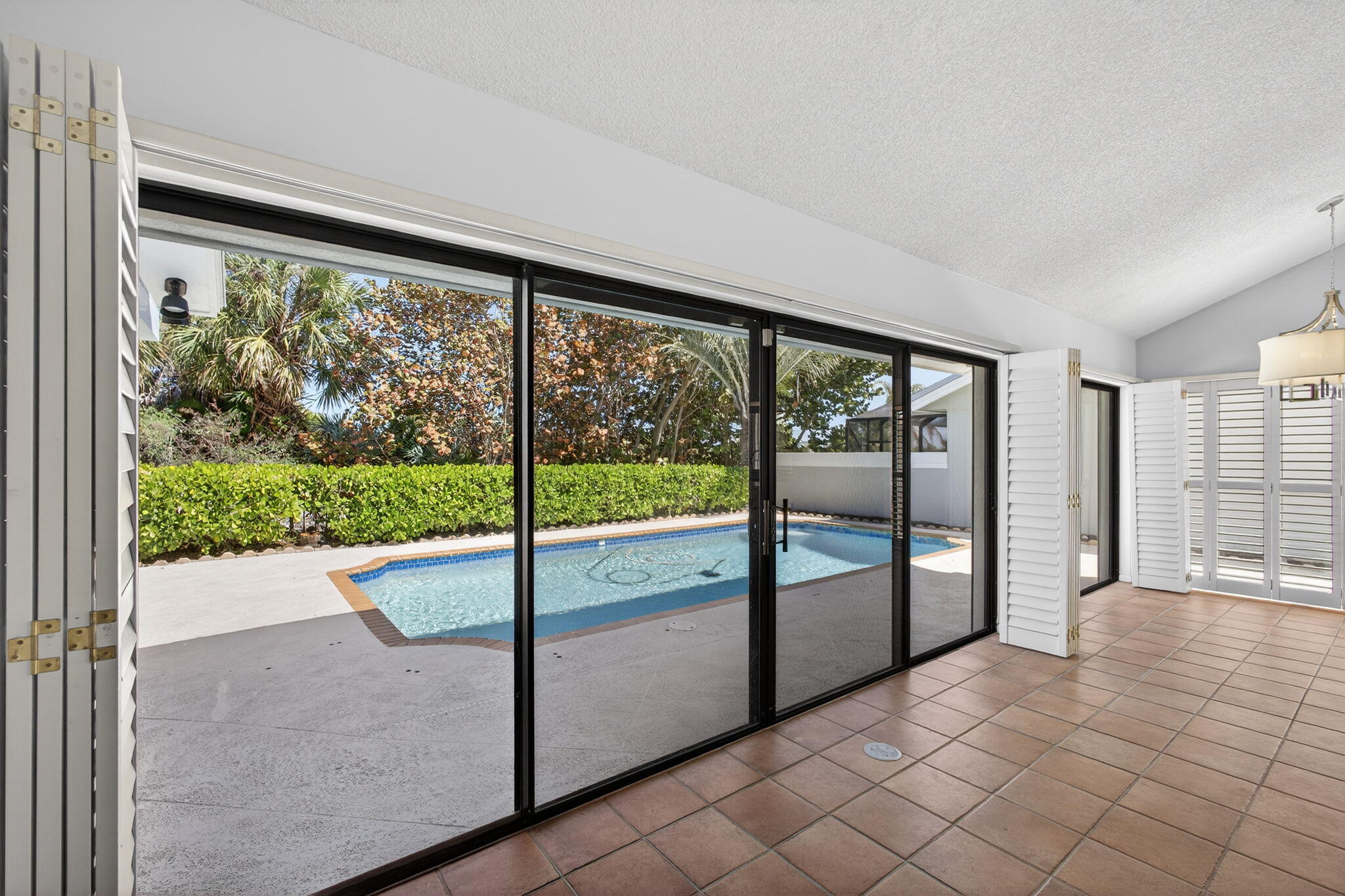 239 Ridge Jupiter, FL 33477