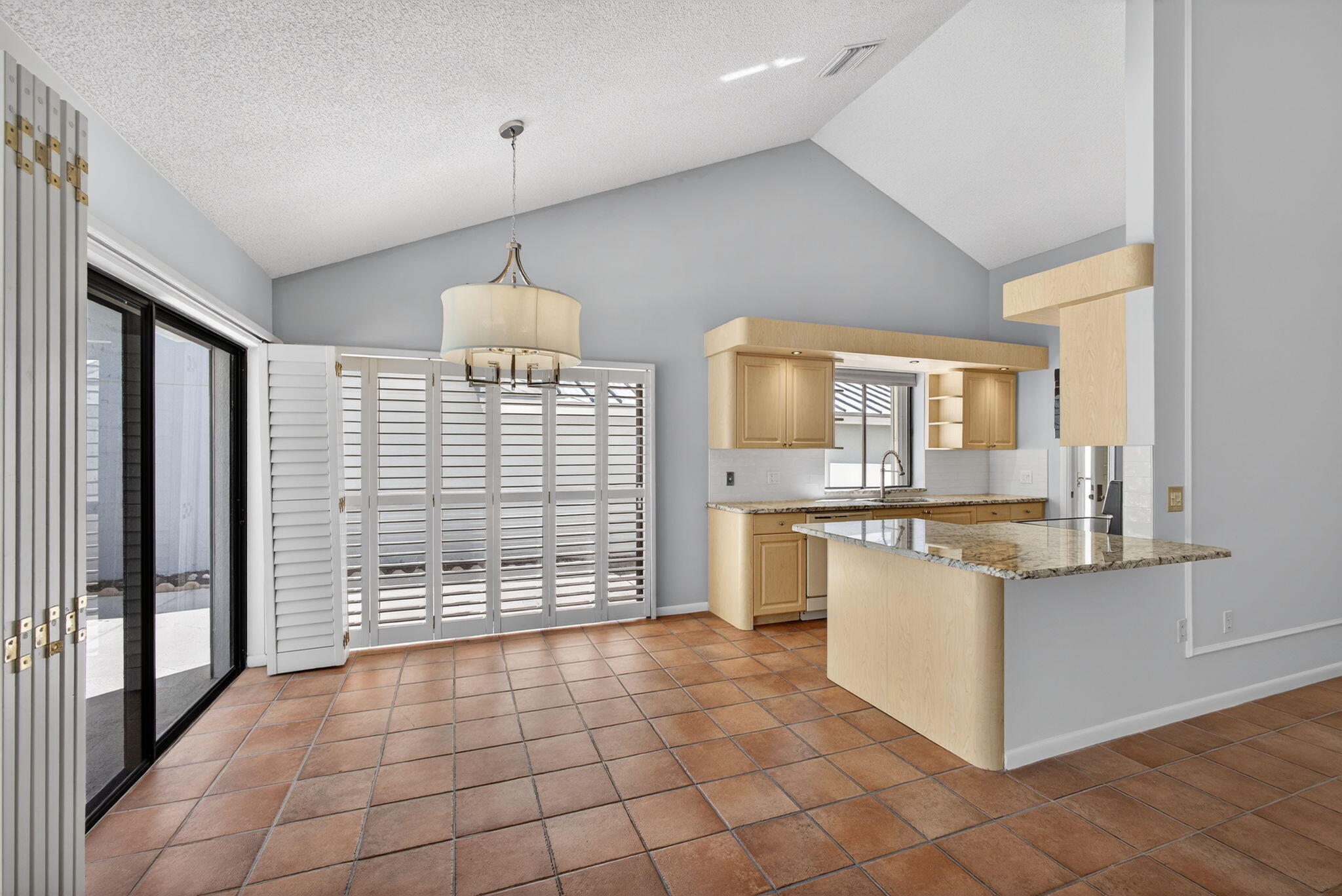 239 Ridge Jupiter, FL 33477