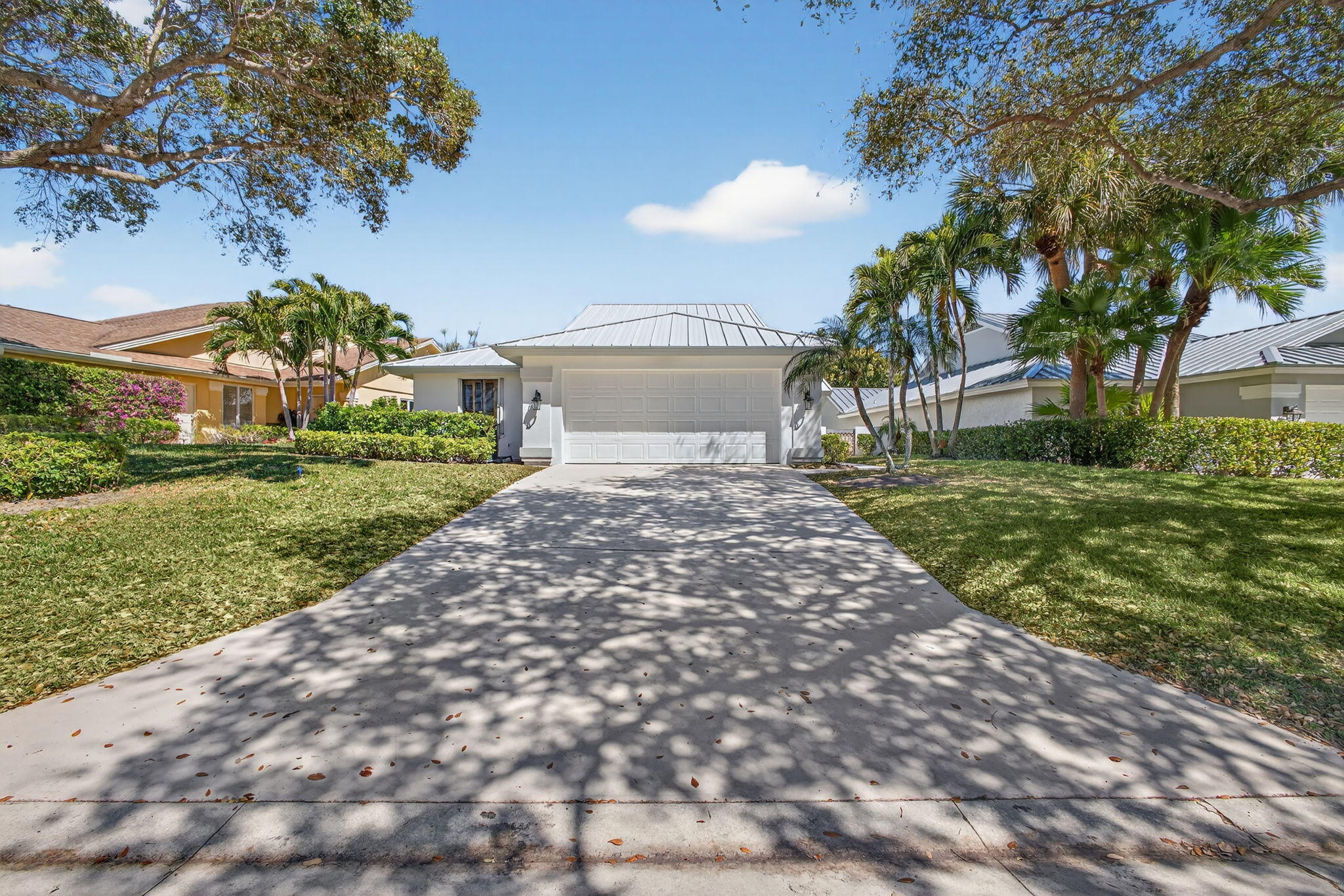 239 Ridge Jupiter, FL 33477