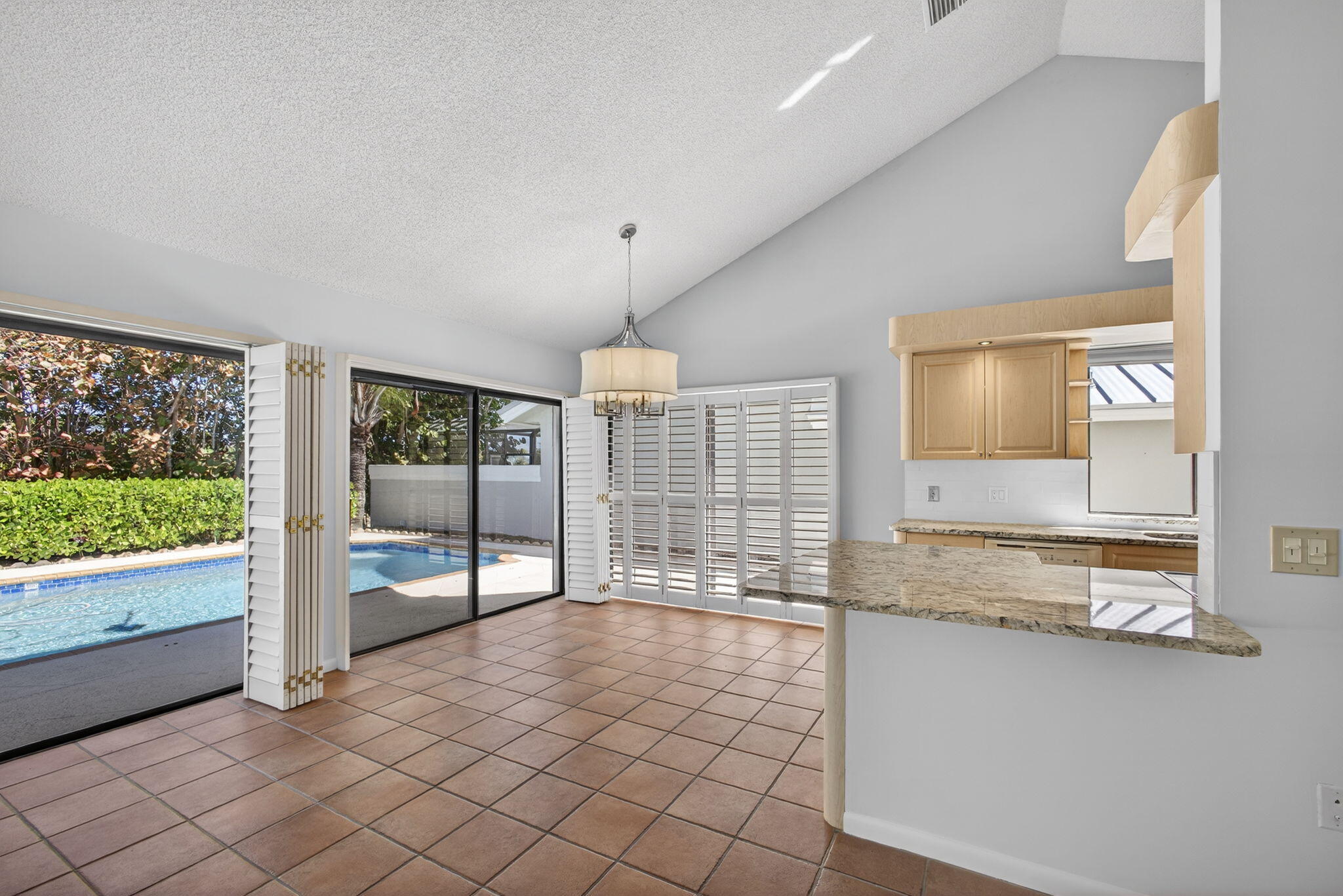 239 Ridge Jupiter, FL 33477