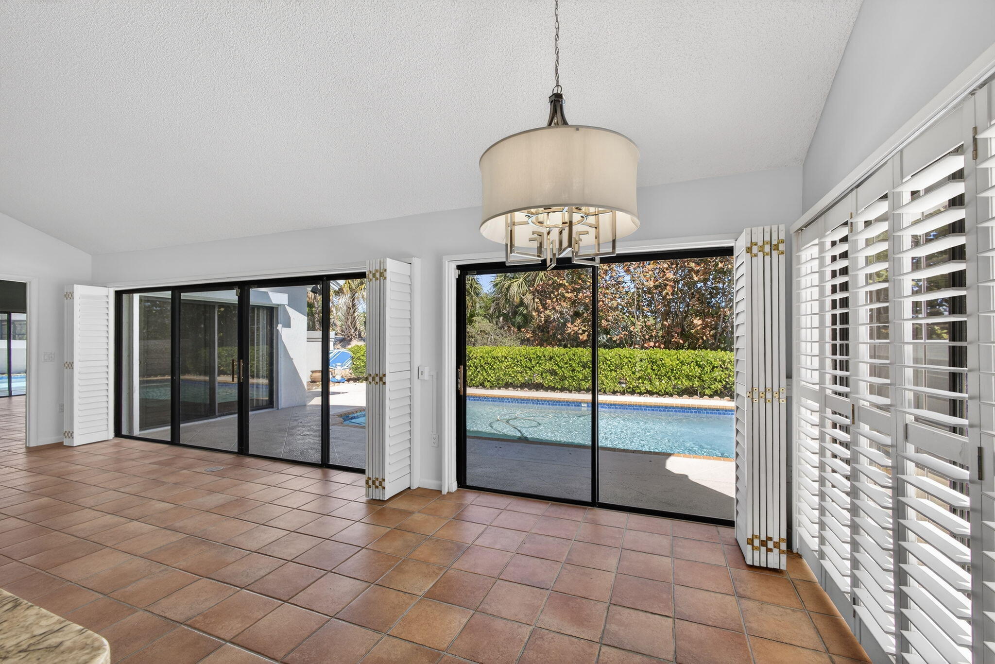 239 Ridge Jupiter, FL 33477