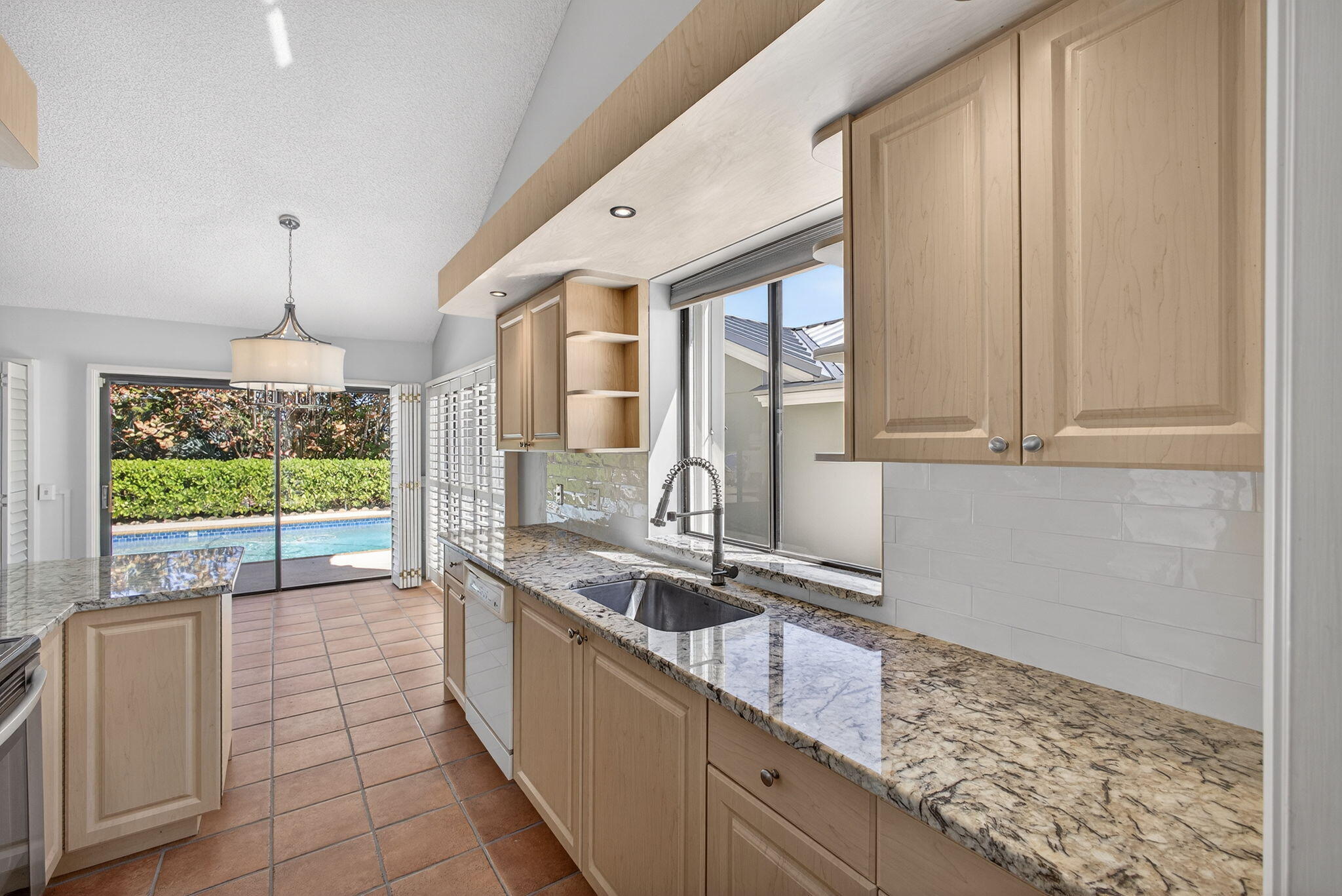 239 Ridge Jupiter, FL 33477