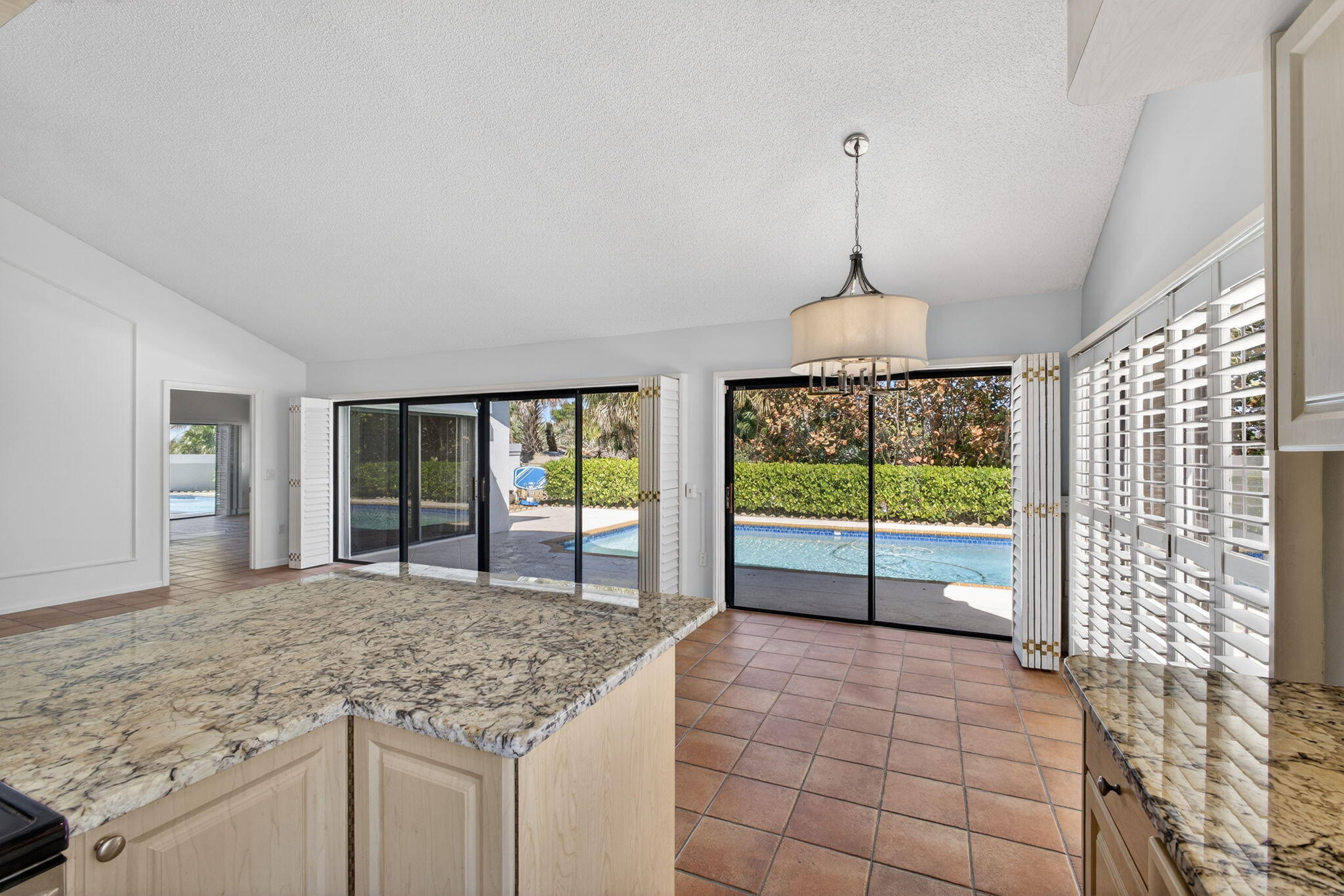 239 Ridge Jupiter, FL 33477